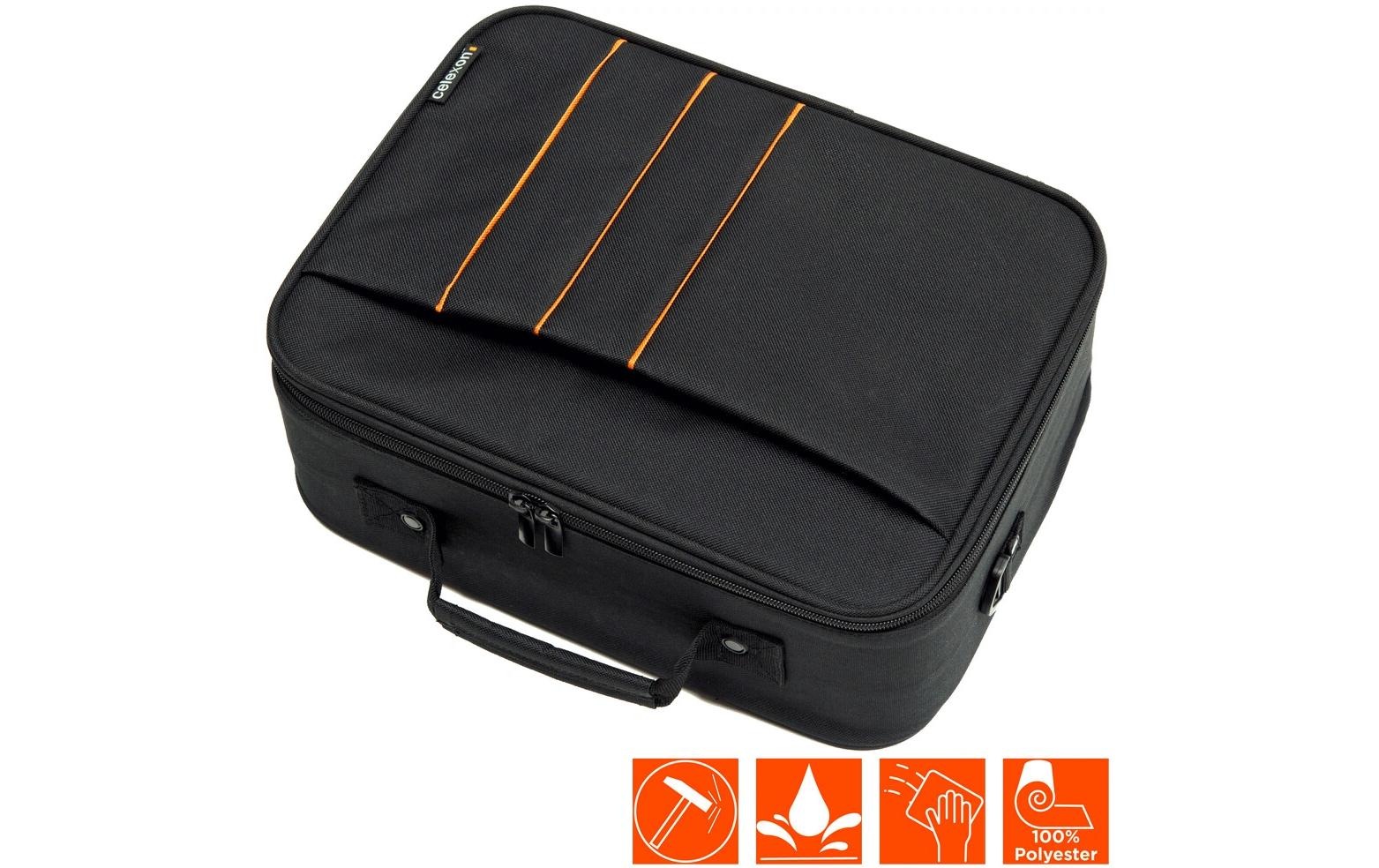 Celexon Kameratasche »Economy Line Large«