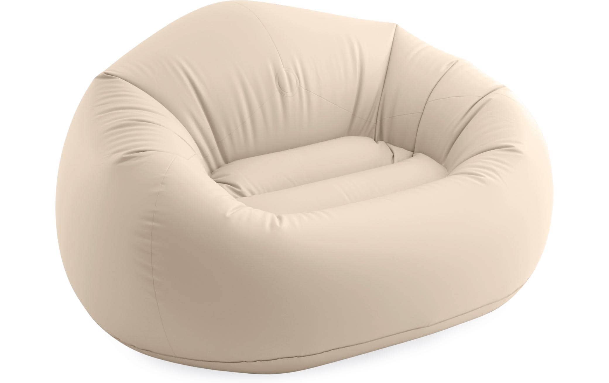 Intex Fauteuil gonflable »Beanless Bag Sessel«