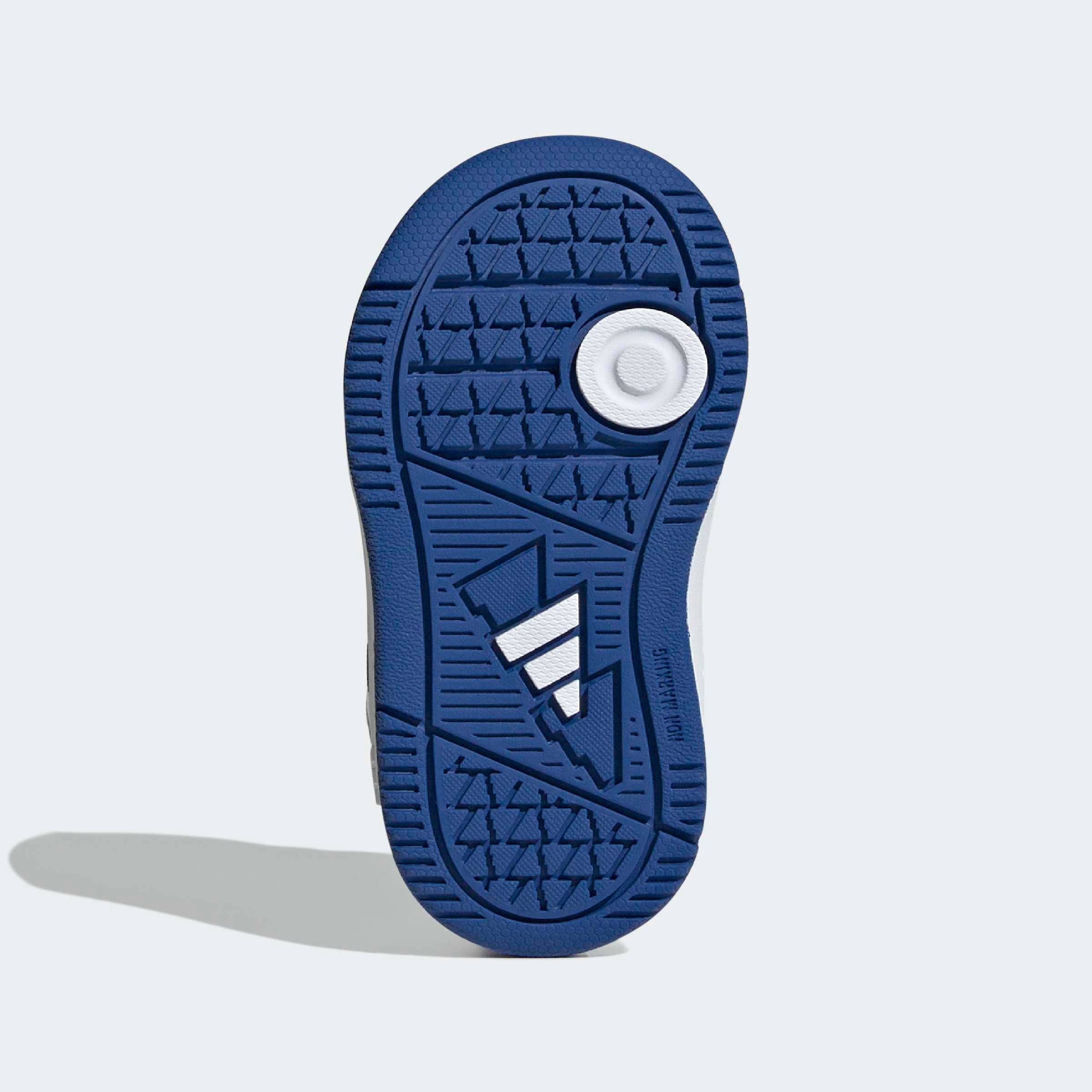 adidas Sportswear Sneakers »TENSAUR SPORT 3.0  FÜR BABYS UND KLEINKINDER«  pour enfants, avec fermeture velcro