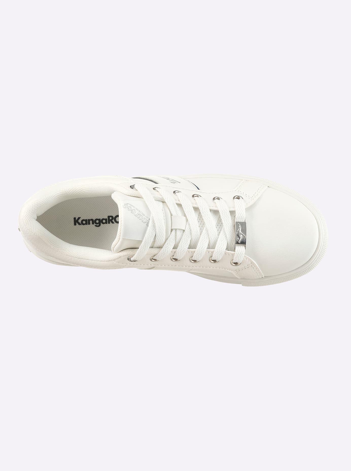 KangaROOS Sneakers