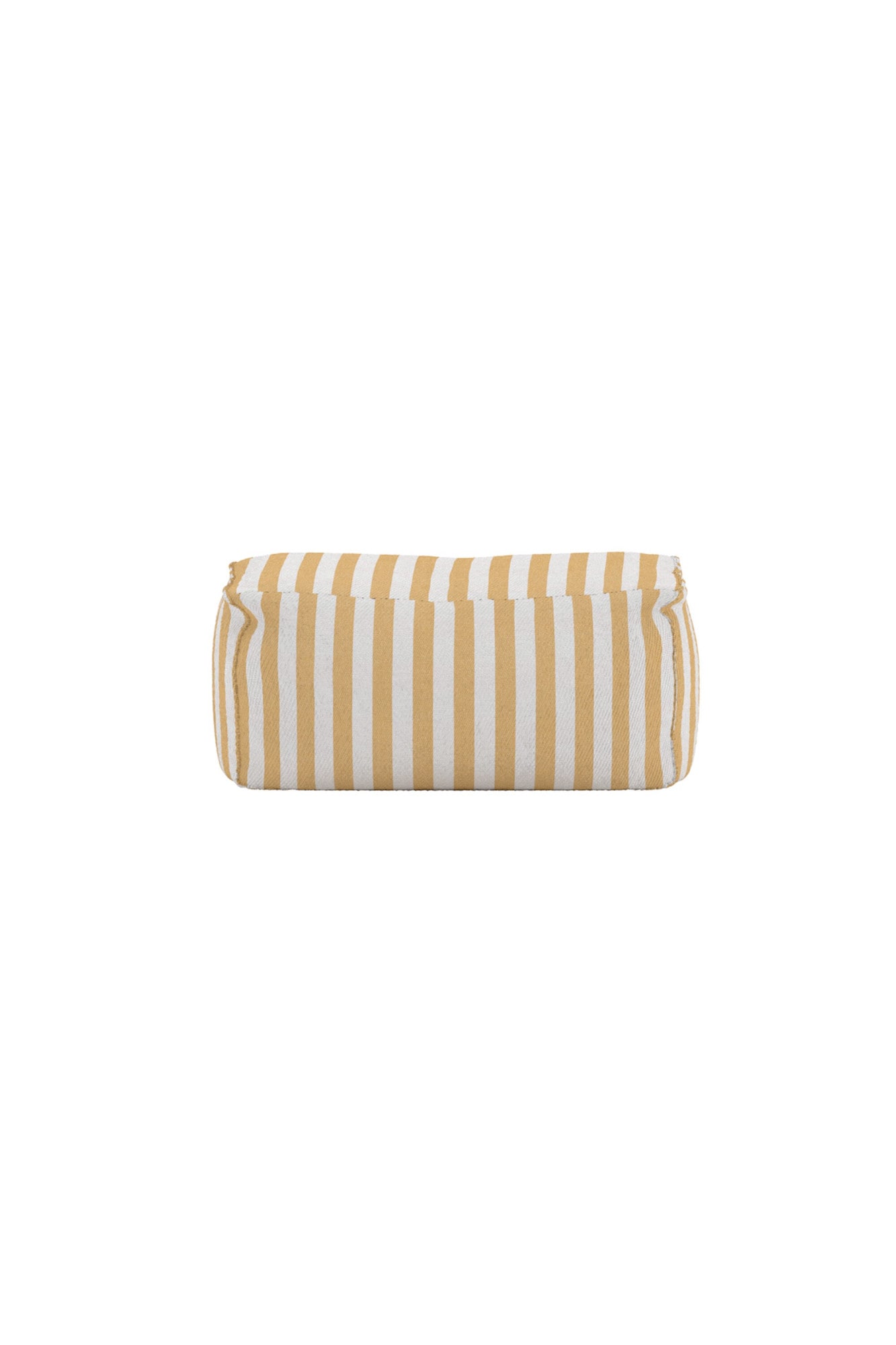 Venture Home Coussin de relaxation Sonnenliege skandinavisch, Stoffbezug, outdoor-geeignet, leicht