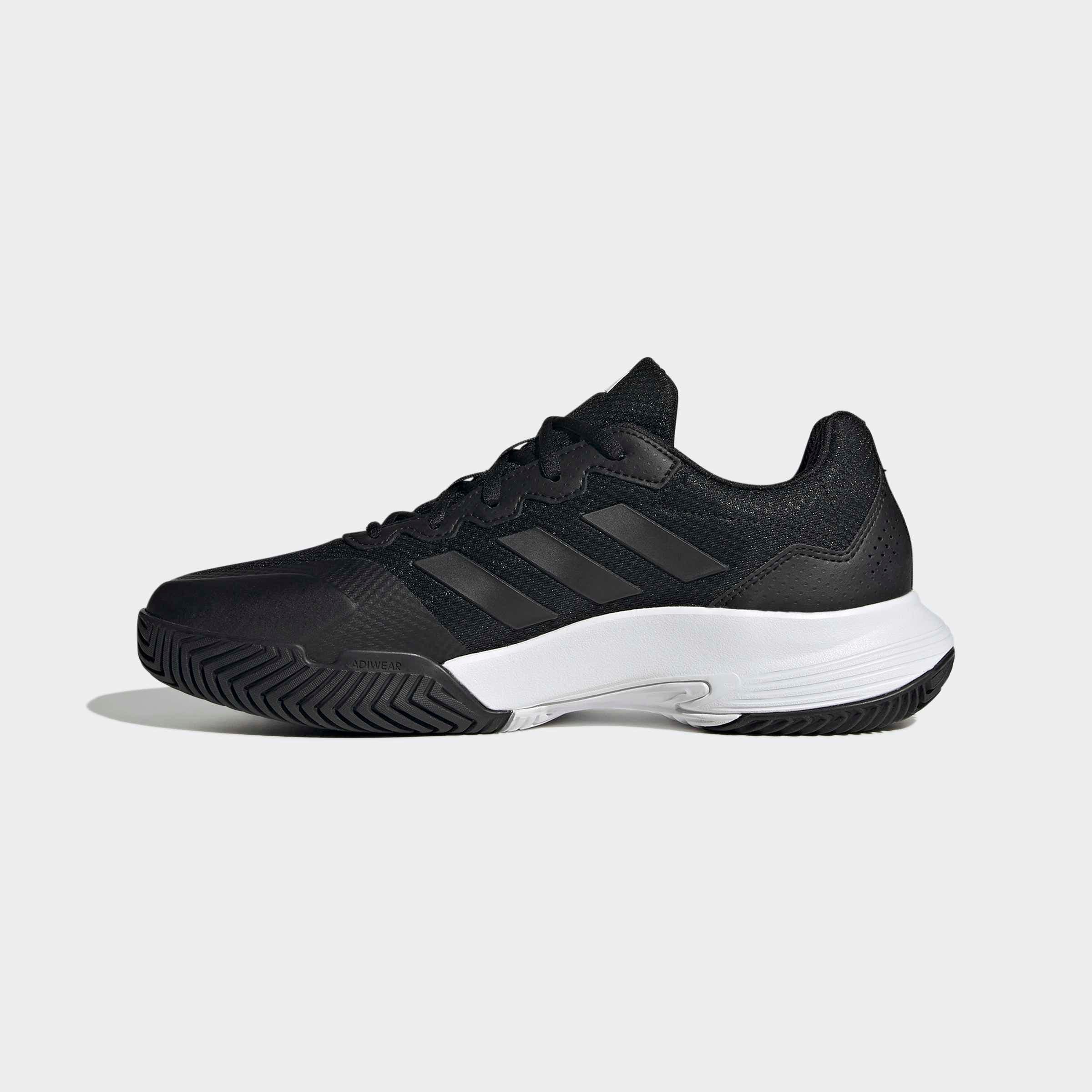 adidas Performance Chaussure de tennis »GAMECOURT 2.0«  geeignet für Hartplatz und Sandplatz