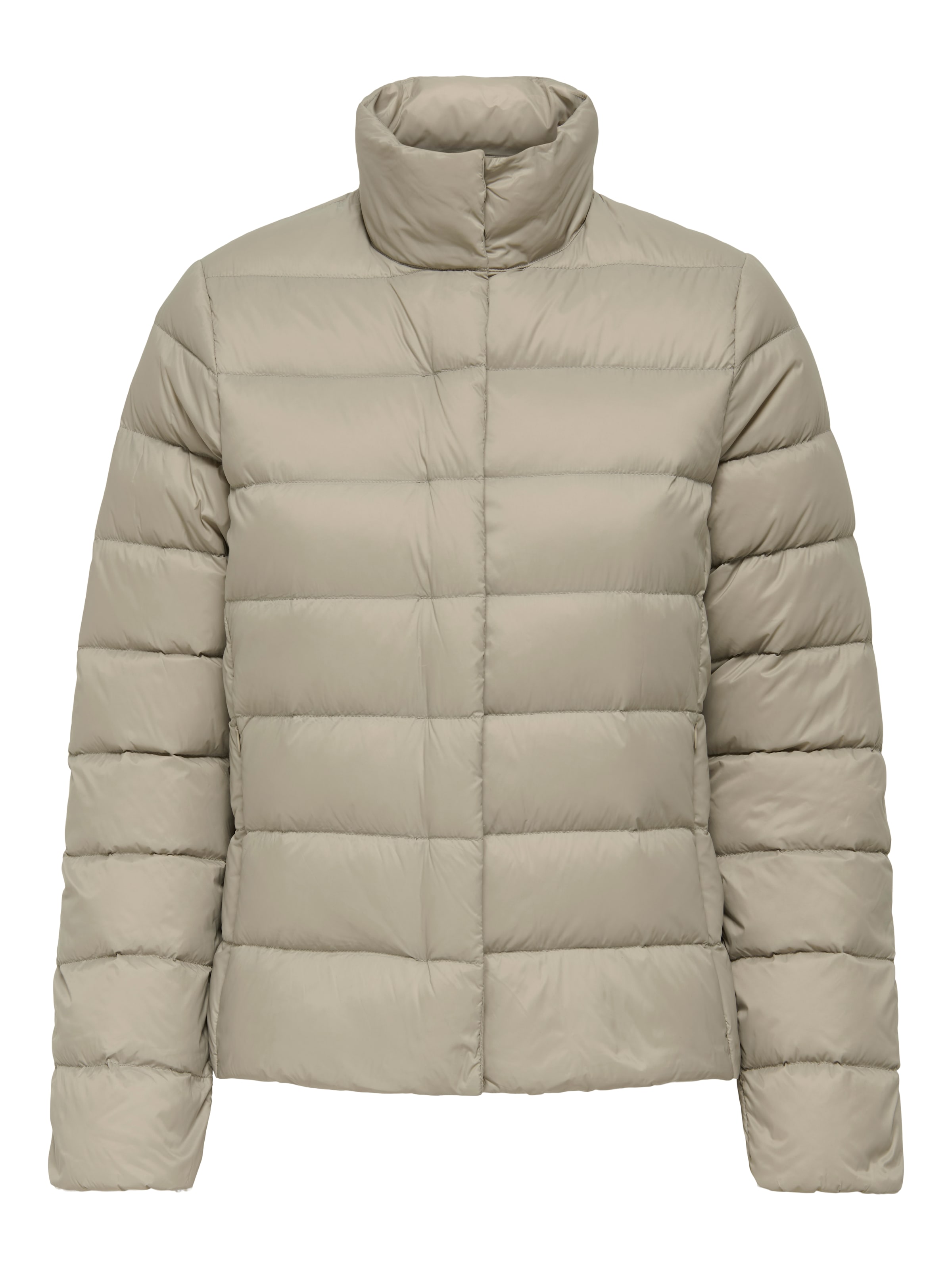 ONLY Veste matelassée »ONLRUBY QUILTED DOWN JACKET OTW«