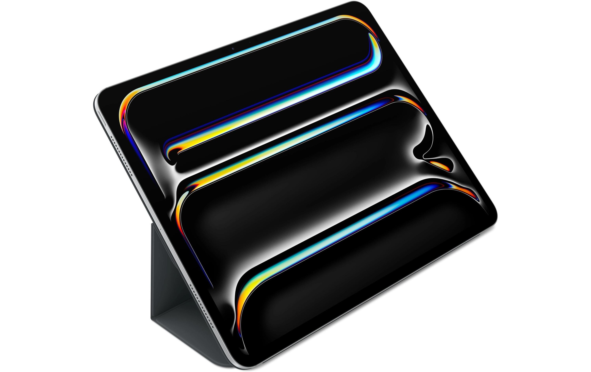 Apple Housse pour tablette 33 cm (13 pouces)