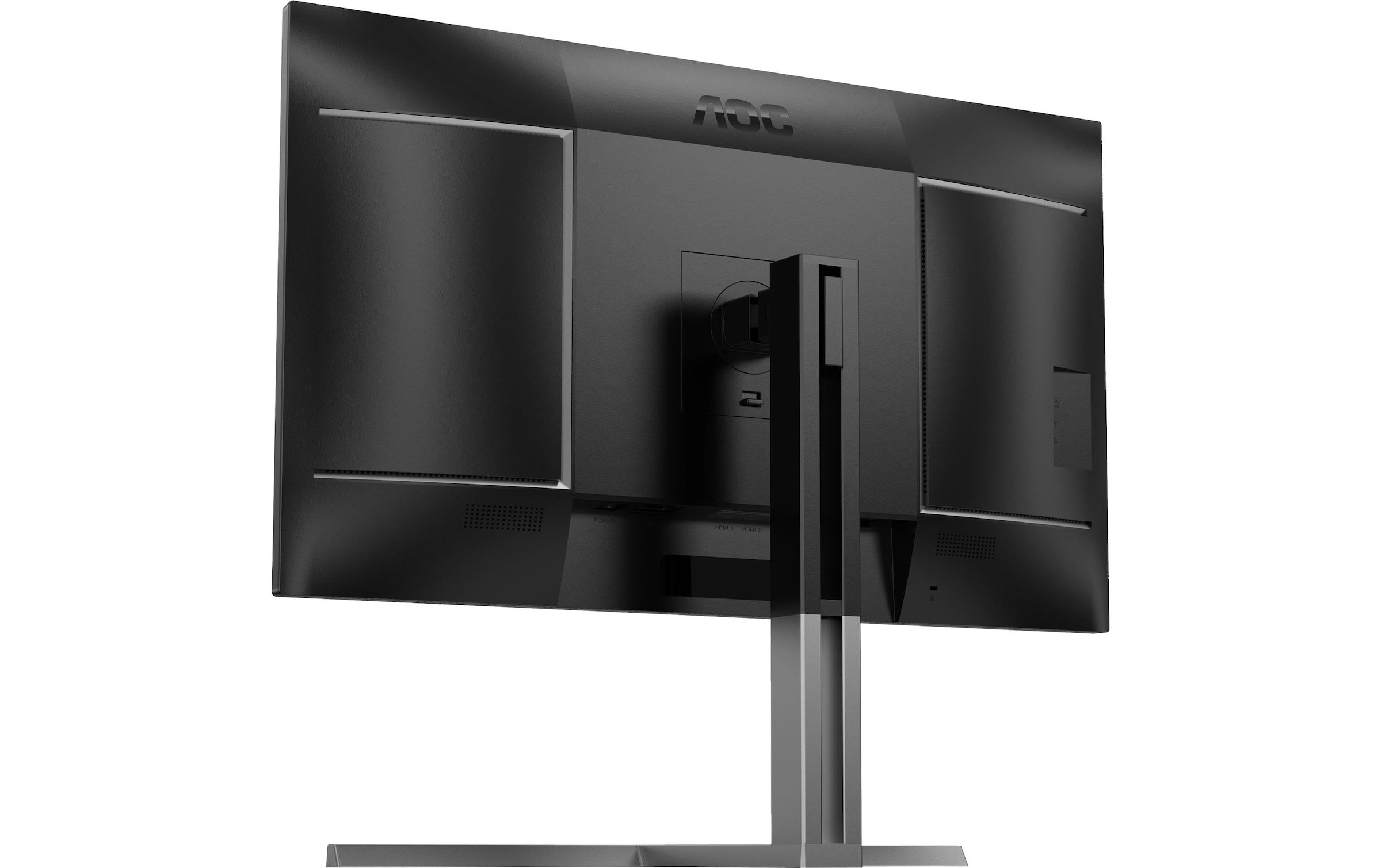 AOC Moniteur LED »U32U3CV« 80,01 cm/31,5 ″  3840 x 2160 px 60 Hz