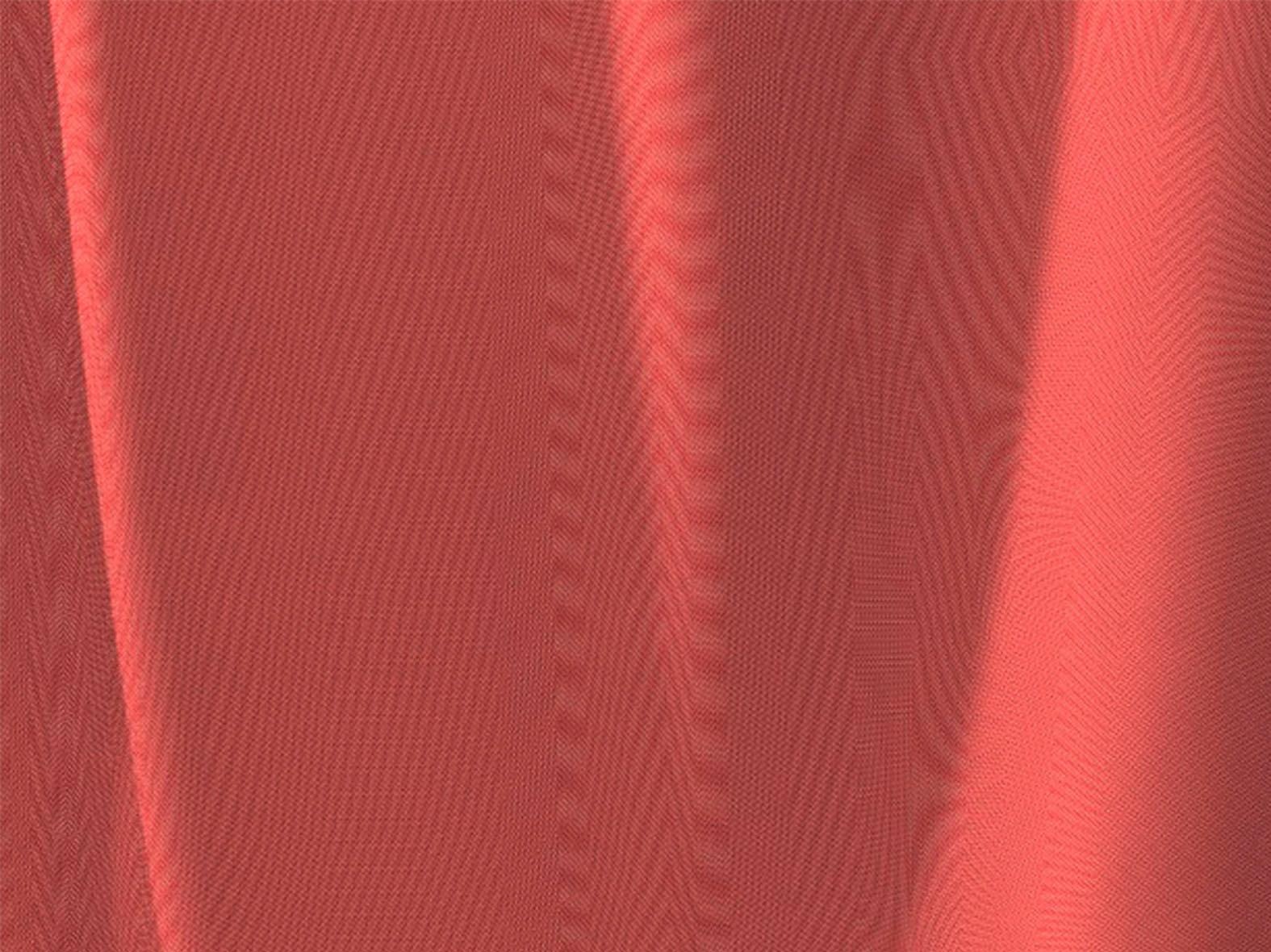 Adam Vorhang »Uni Collection light« Ösen 1 Stk. tlg. aus 100% Bio-Baumwolle