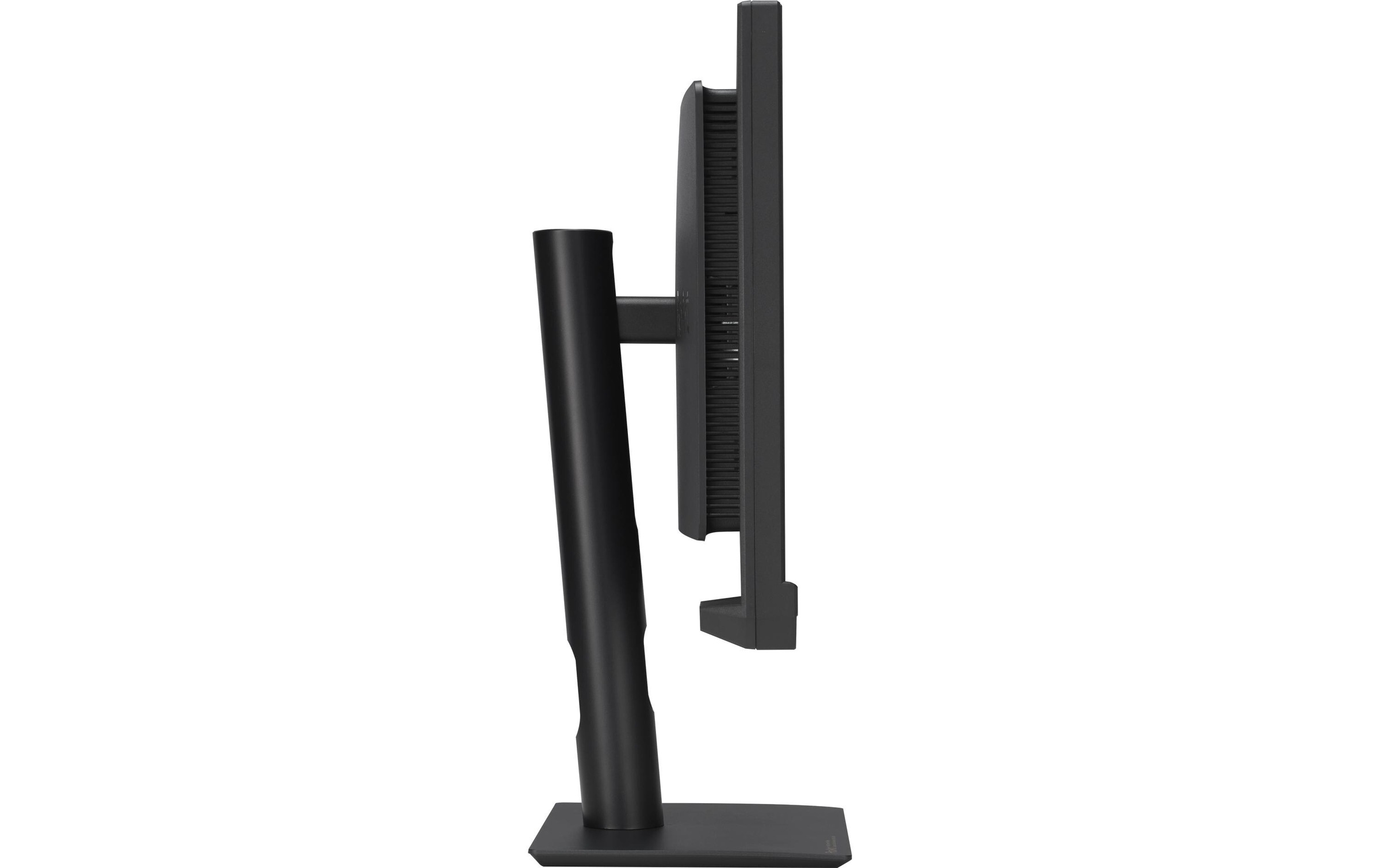 Asus Ergo Monitor »ProArt PA24US« 59,71 cm/23,6 ″  3840 x 2160 px 4K+ Ultra HD 5 Reaktionszeit 60 Hz