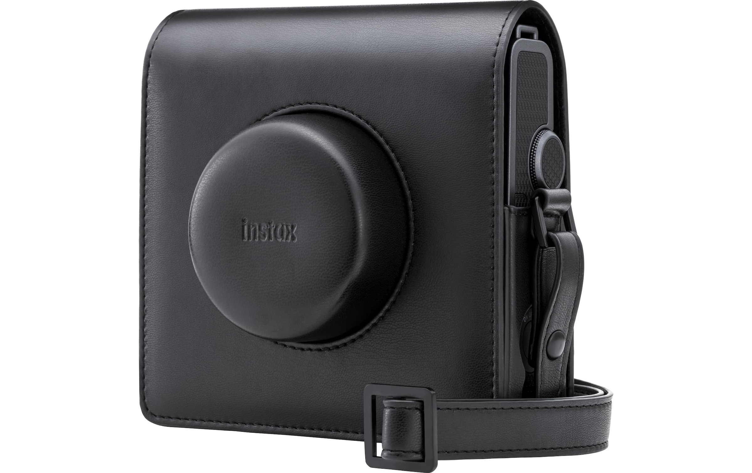 FUJIFILM Kameratasche »Instax Wide Evo«