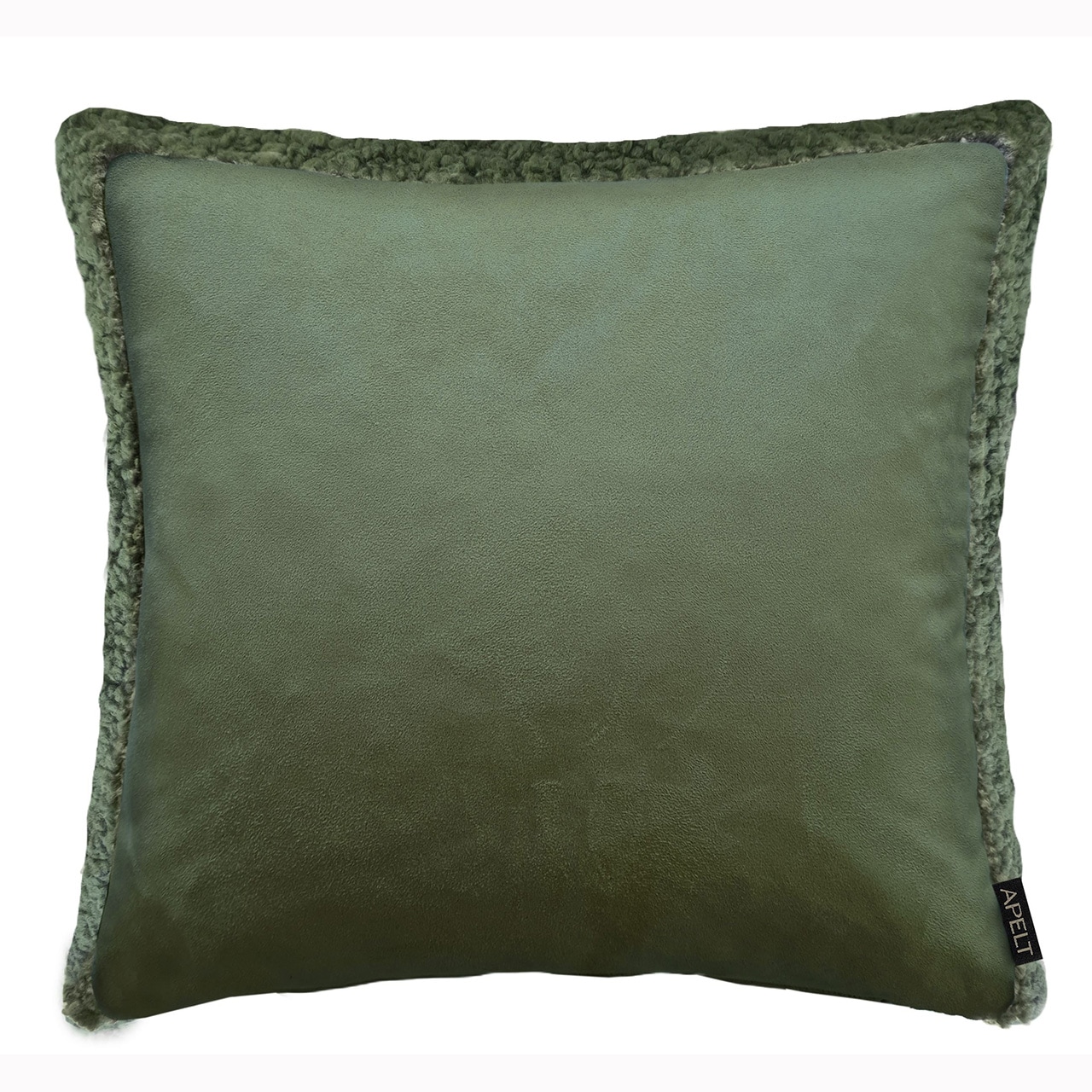 APELT Coussin décoratif »Montana«