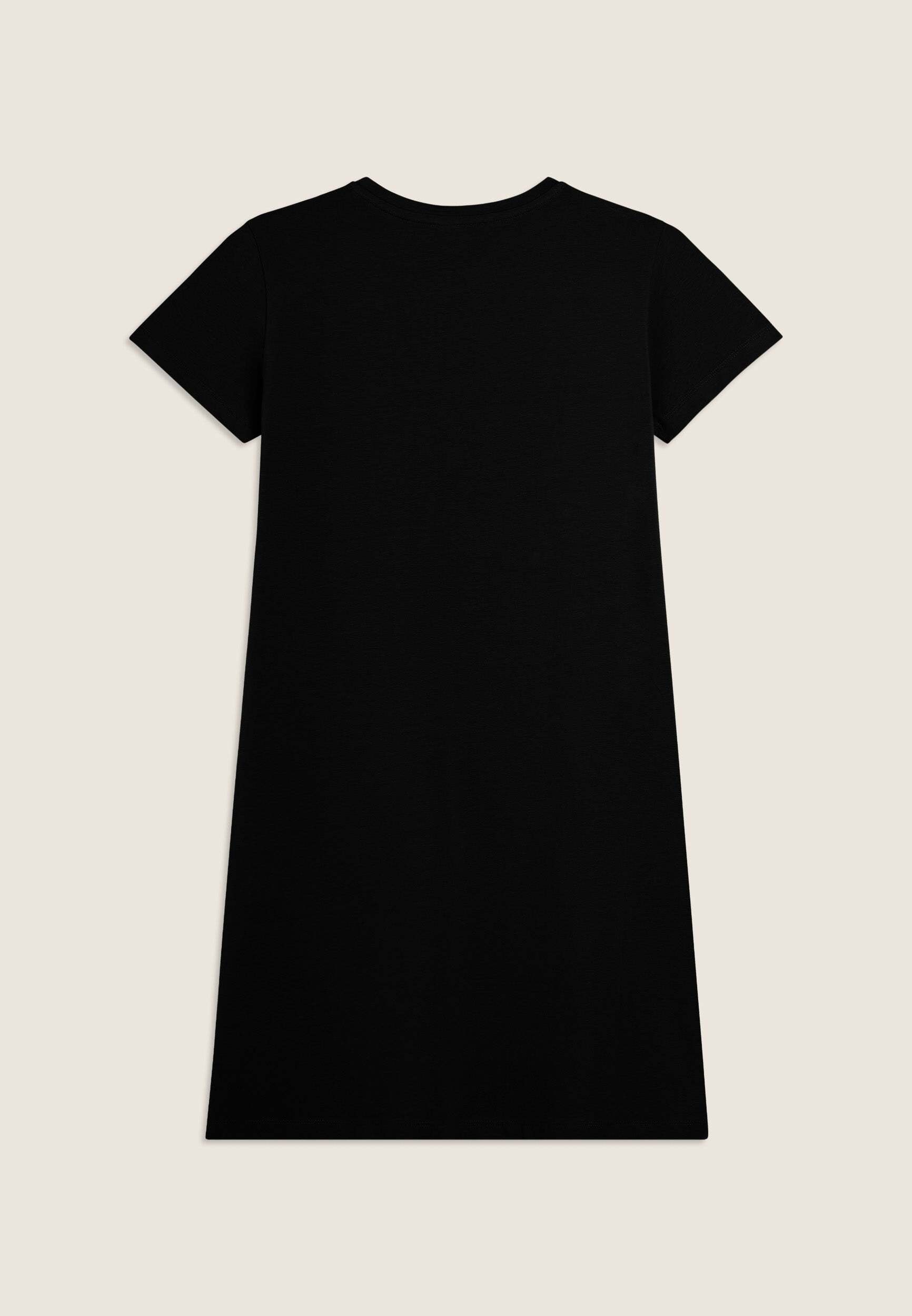 Freddy Robe de plage »Kleid S26WCRD1«