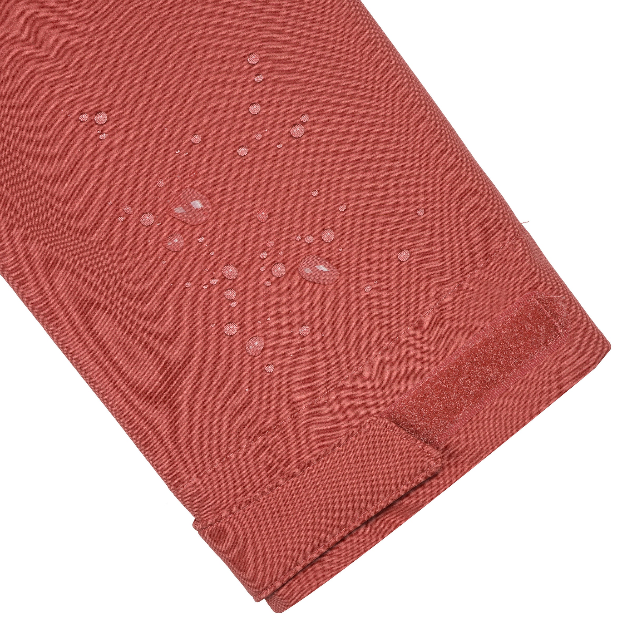 Icepeak Veste softshell »BATHGATE« imperméable avec colonne d'eau 10000, déperlant, en polyester