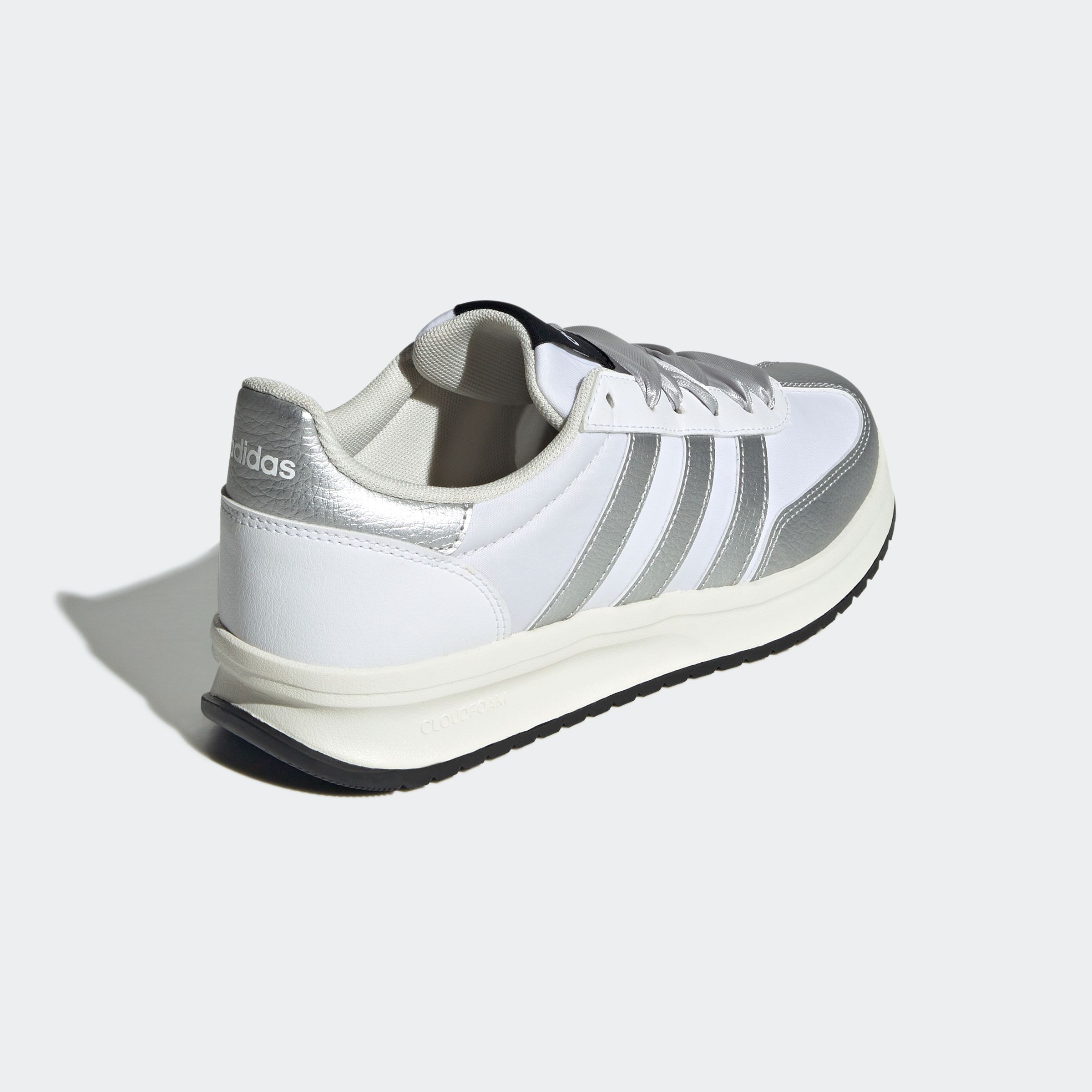 adidas Sportswear Sneakers »RUN 70S 2.0«