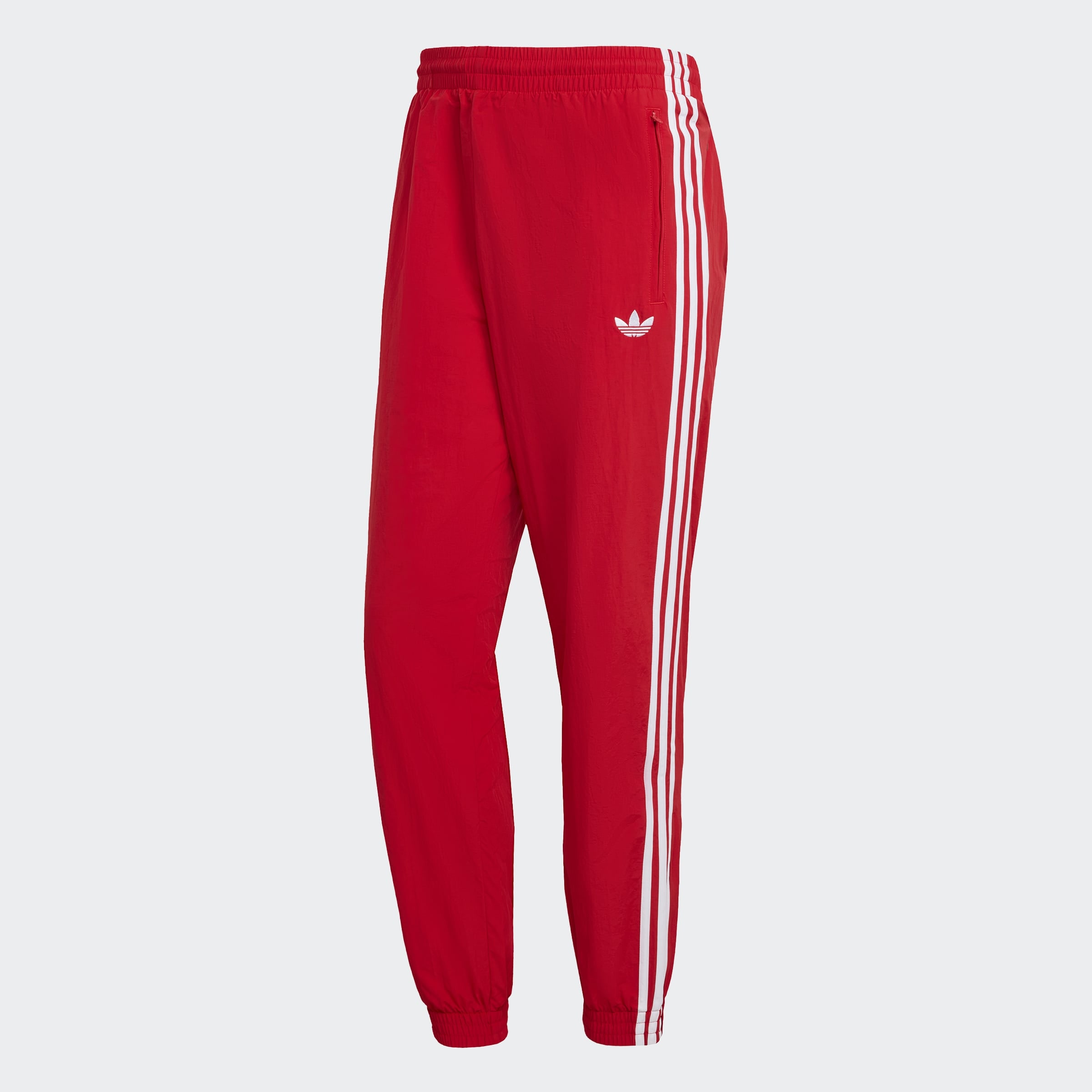 adidas Originals Sporthose »FIREBIRD WOVEN«