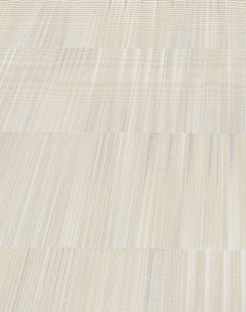 Erismann Vliestapete »Vliestapete Oxidized« geprägt Phthalate frei