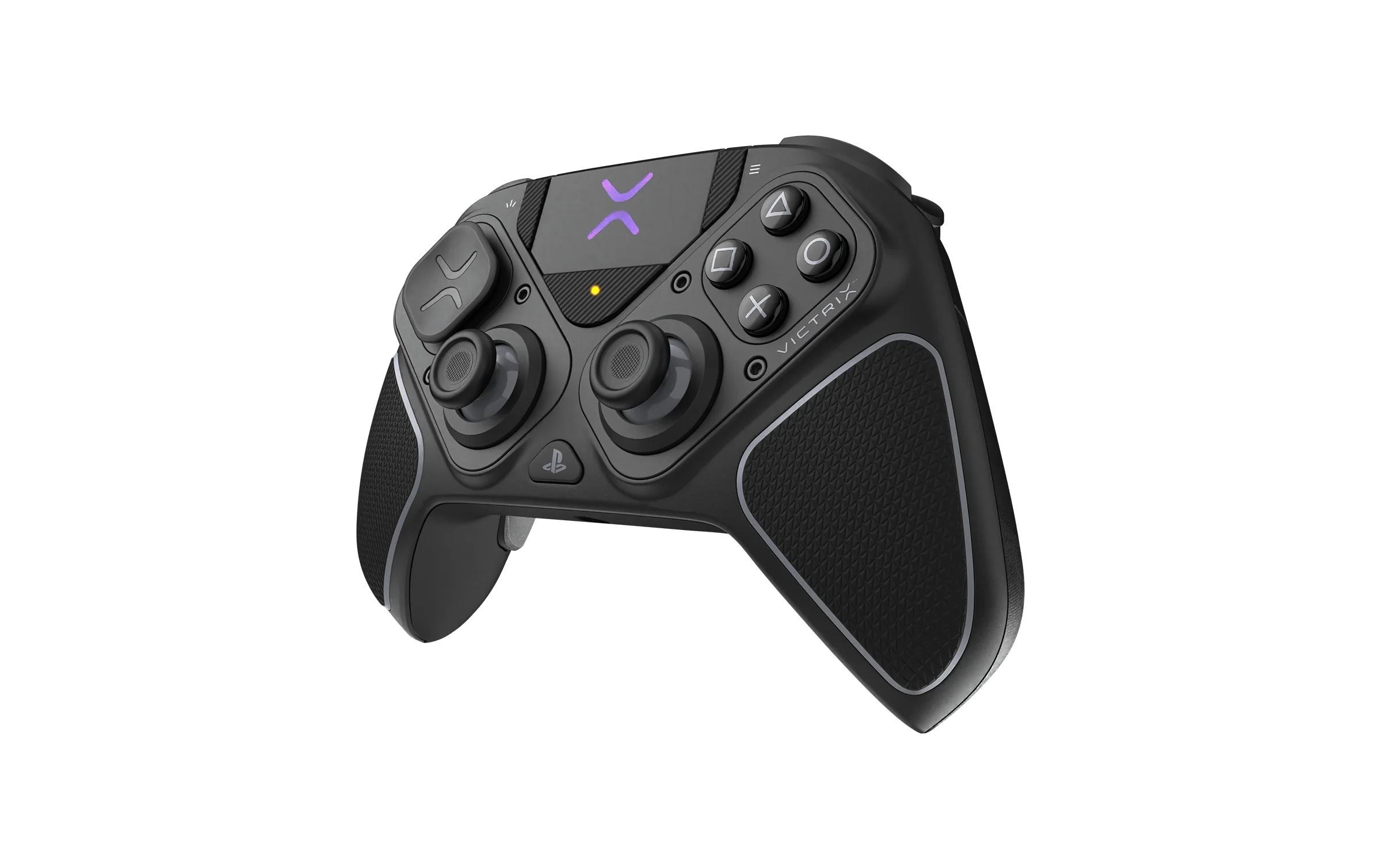   Contrôleur de jeu »Controller Victrix Pro BFG WL«