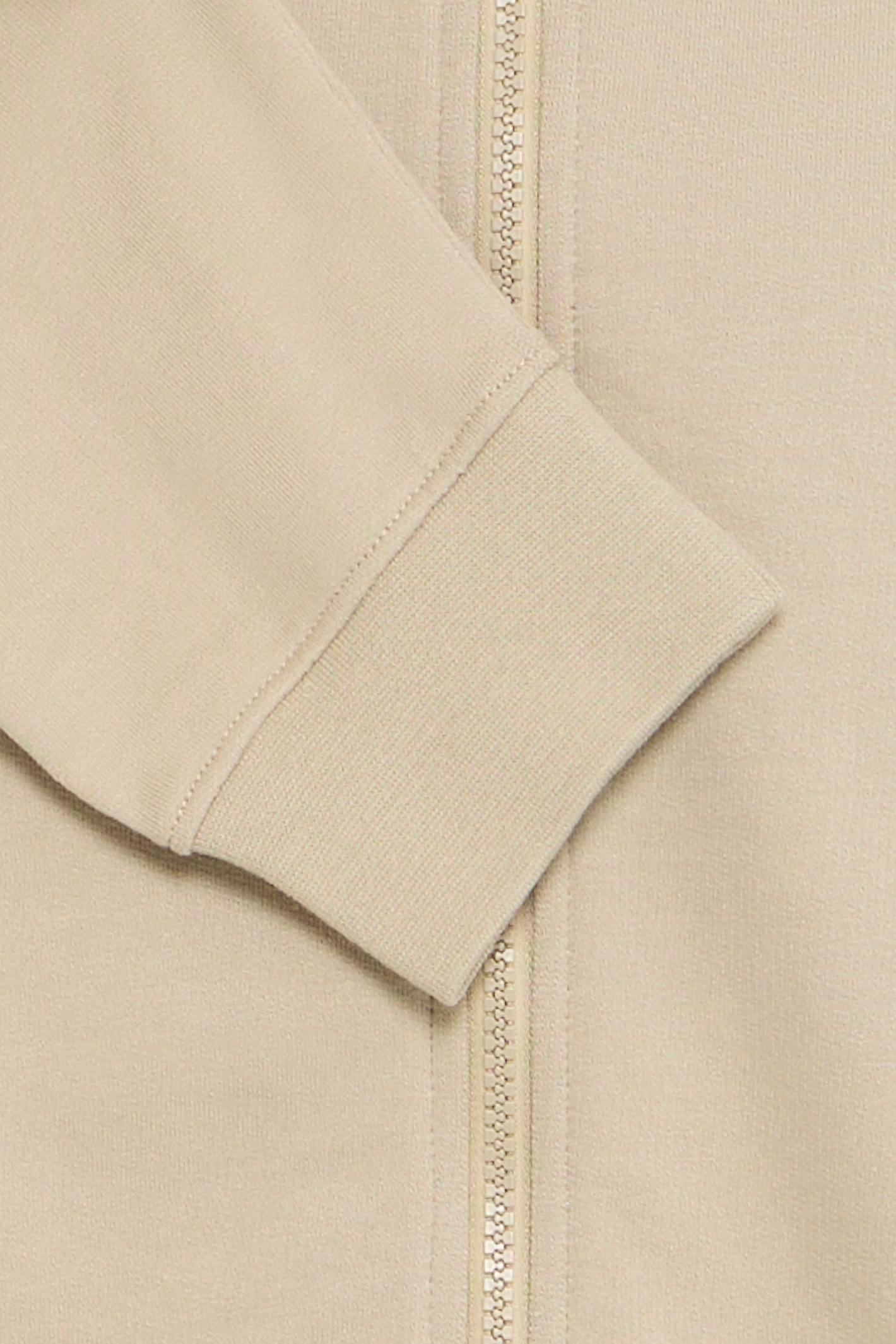 Blend Pull »BHBRODY STAND SWEATSHIRT«
