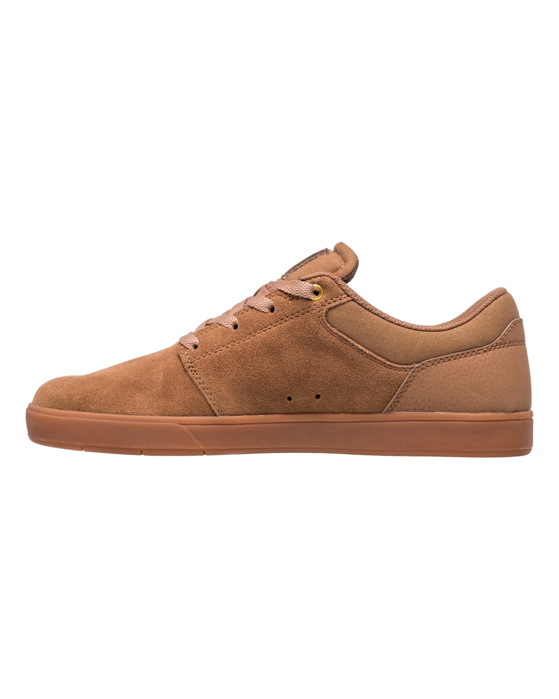 DC Shoes Schnürschuh »Crisis 2«