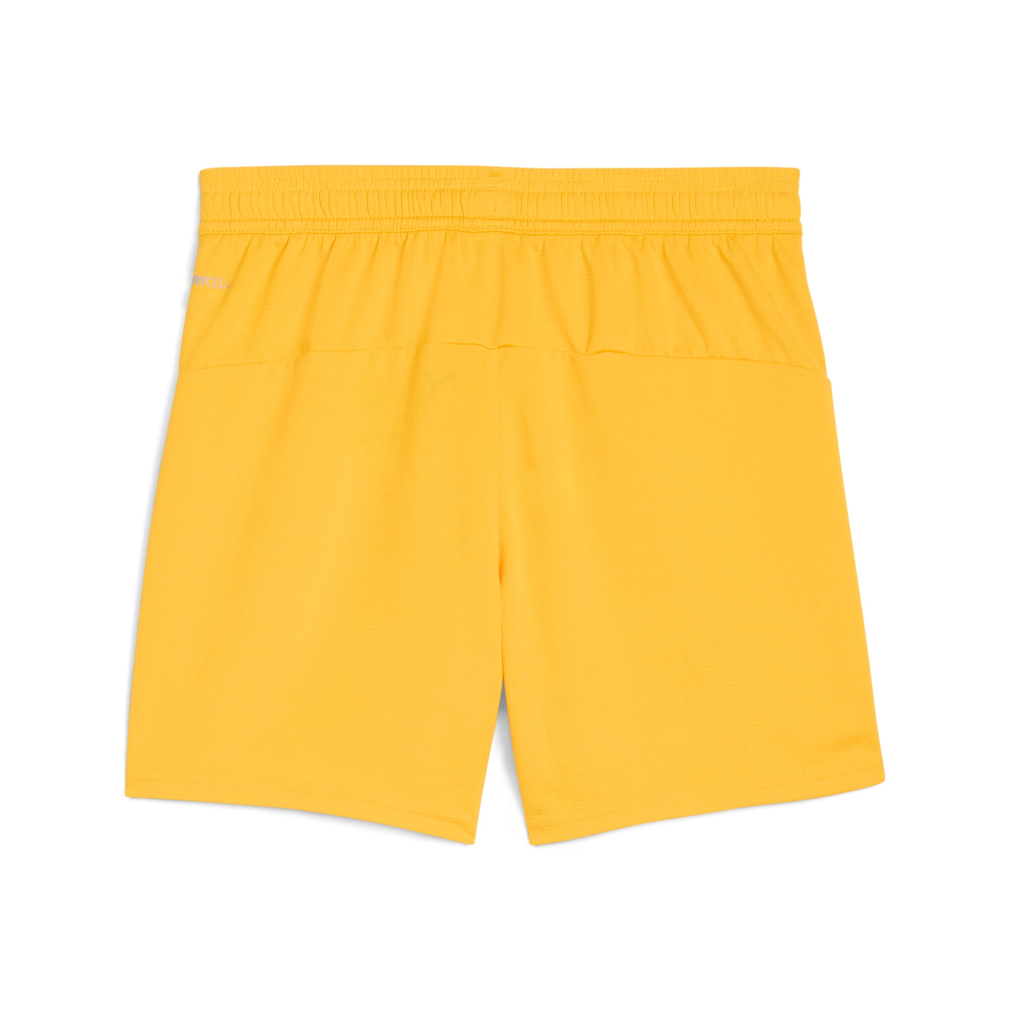PUMA Trainingsshorts »BVB SHORTS REPLICA JR«