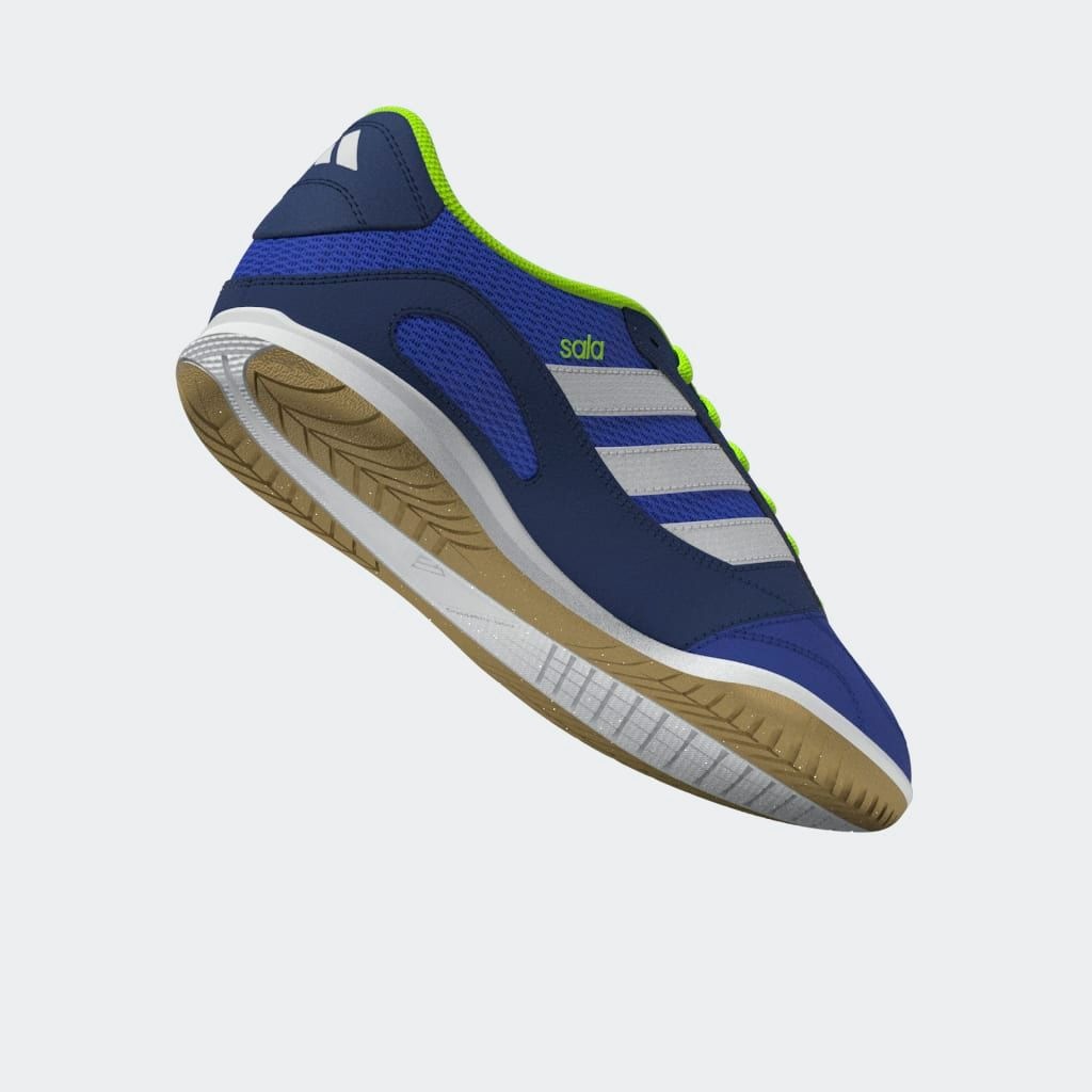 adidas Performance Fussballschuh »SUPER SALA COMPETITION 3 HALLEN«  geeignet als Hallenschuhe