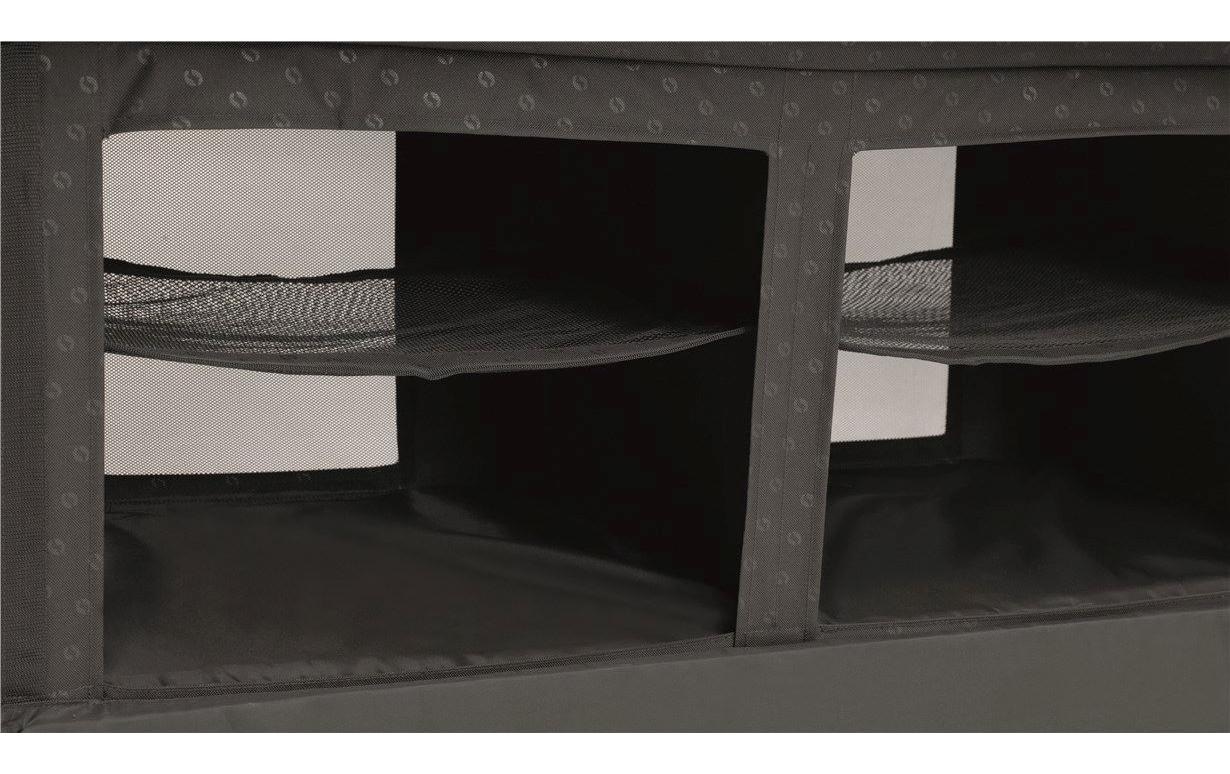 Outwell Campingschrank »Aruba Cabinet«