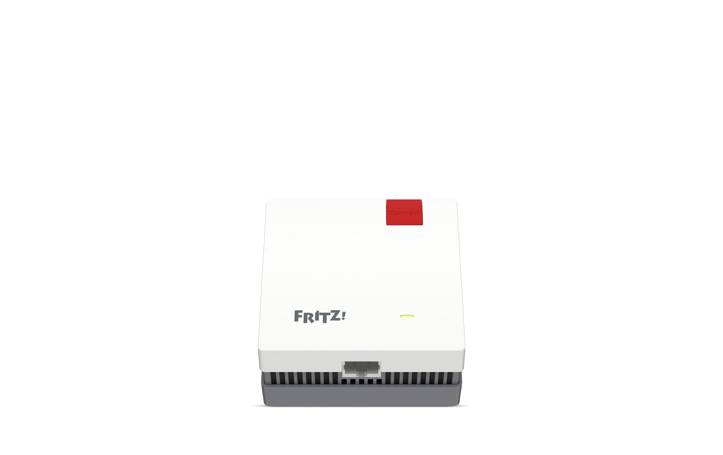   Répéteur Wifi »FRITZ! FRITZ!Repeater 1200 AX International«