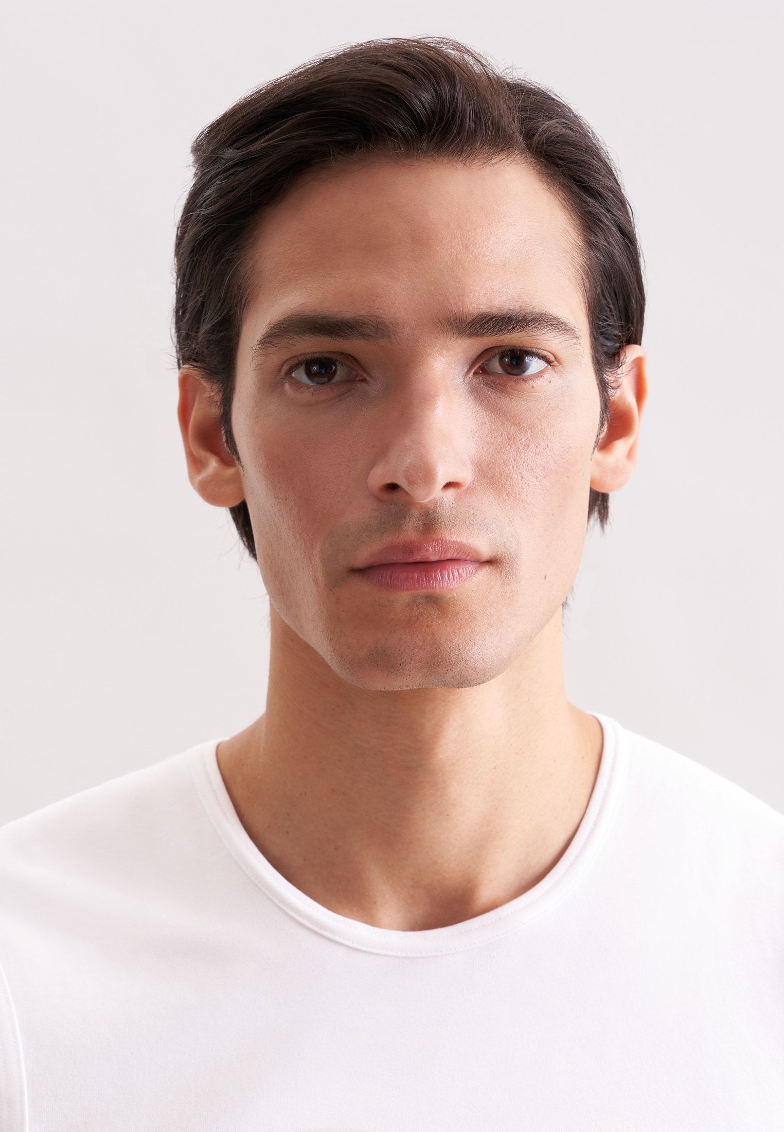 seidensticker Sous-maillot »Schwarze Rose«