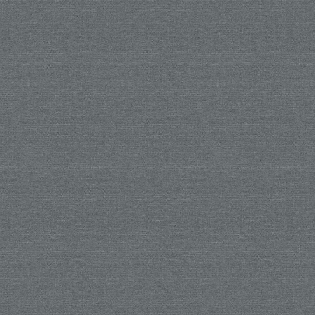 Neutex for you! Schiebegardine »Alora Eco« Paneelwagen 1 Stk. tlg.