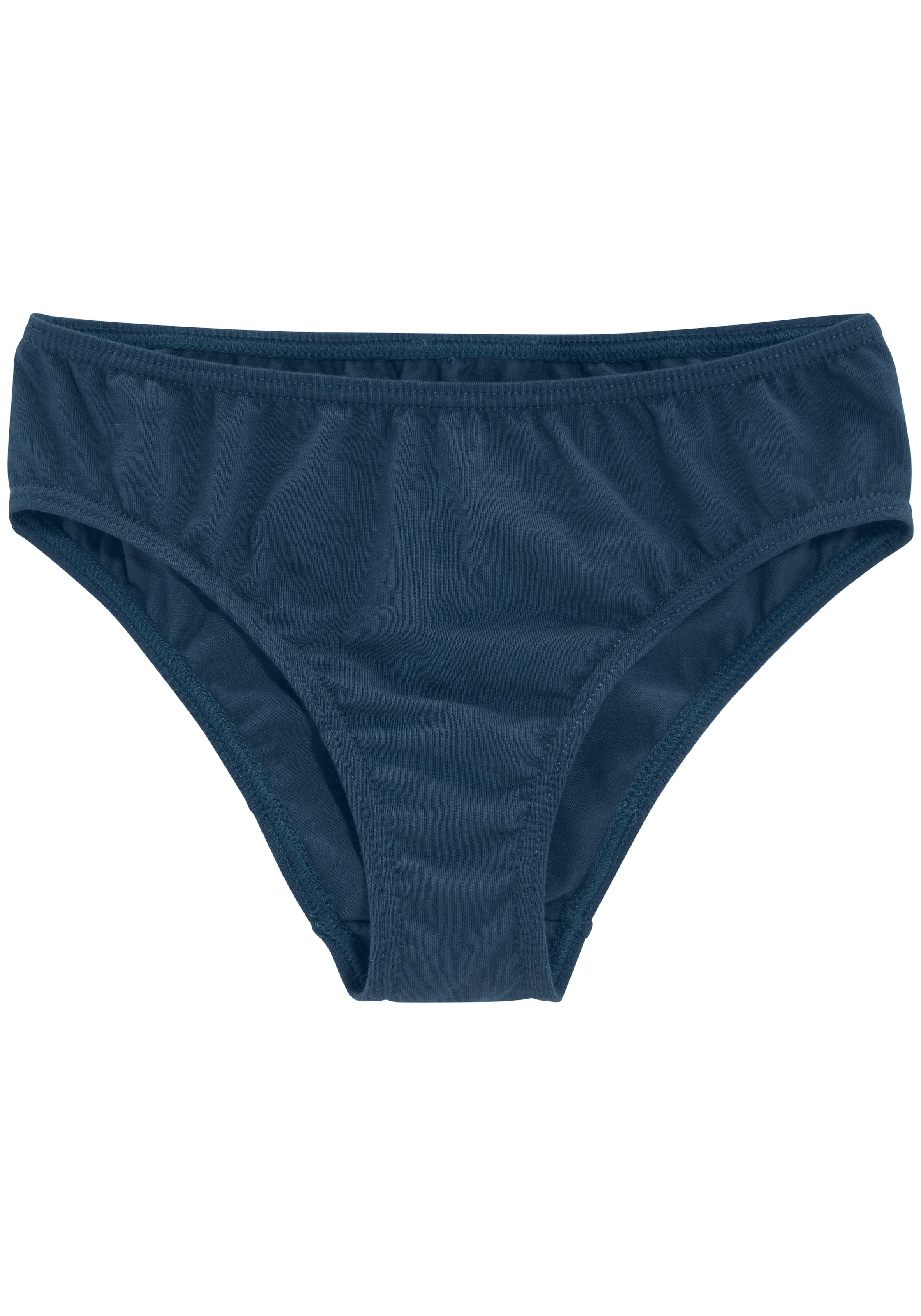 Vivance Slip Packung, 5 Stk. in vorteilhafter Grosspackung