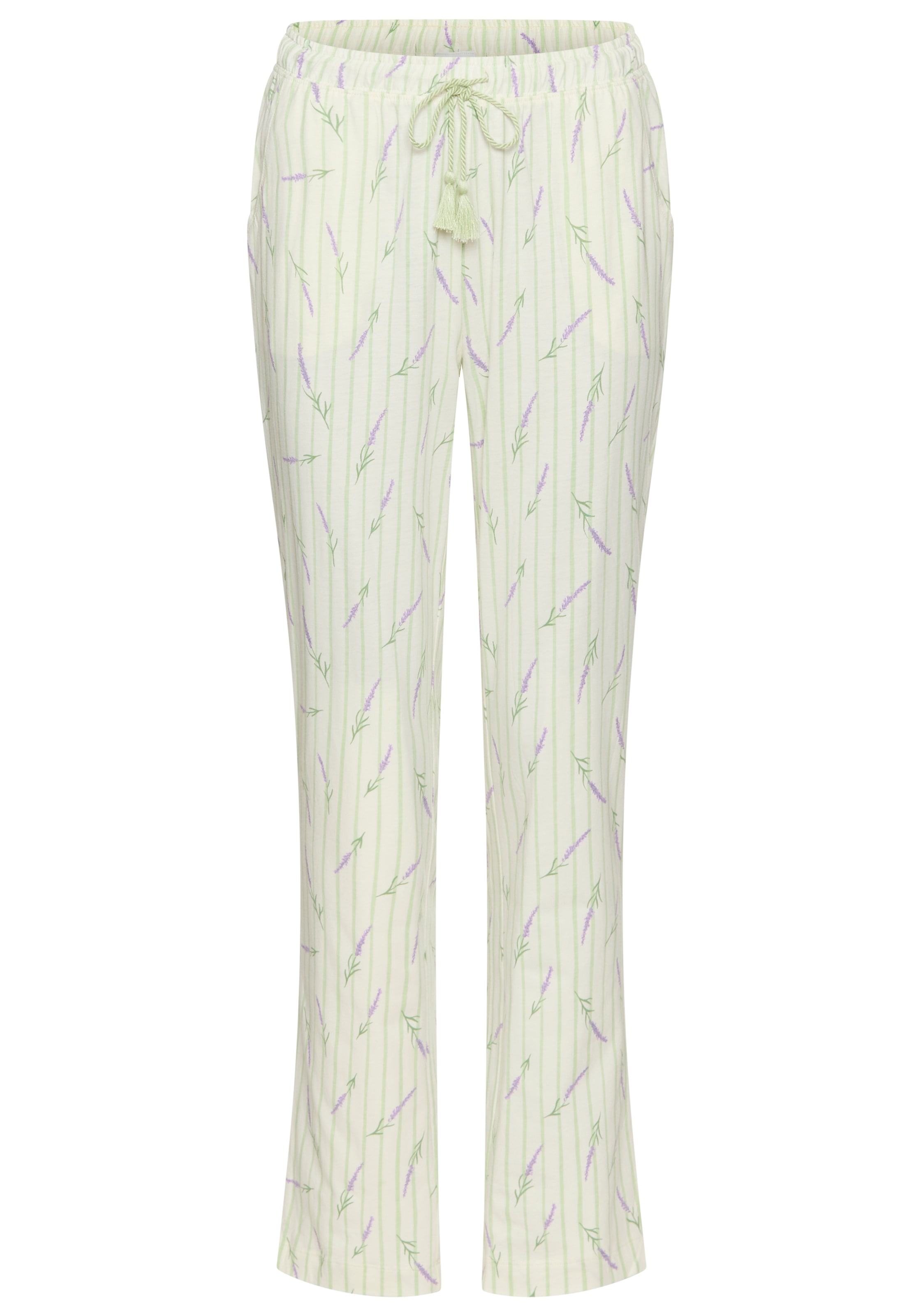 LASCANA Pyjama Set, 2