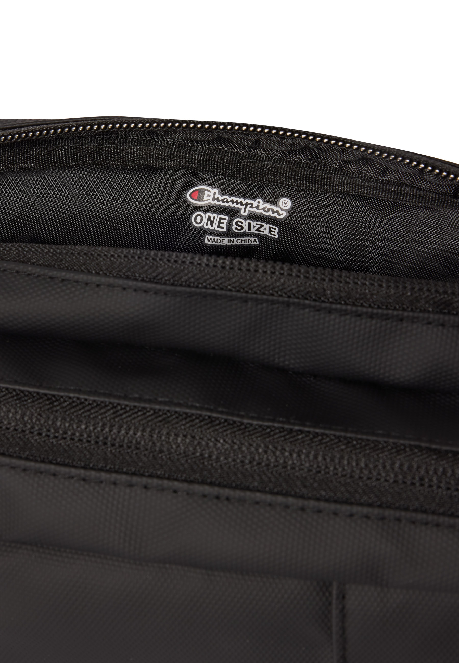Champion Trousse de beauté »TRAVEL Travel beauty case UNISEX 2.5L« avec une capacité de 2,5 l, en polyester, léger