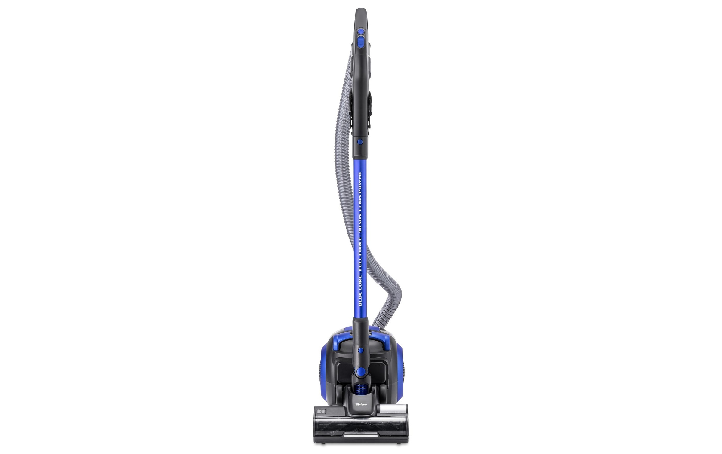   Aspirateur sans fil »Clean T3589«