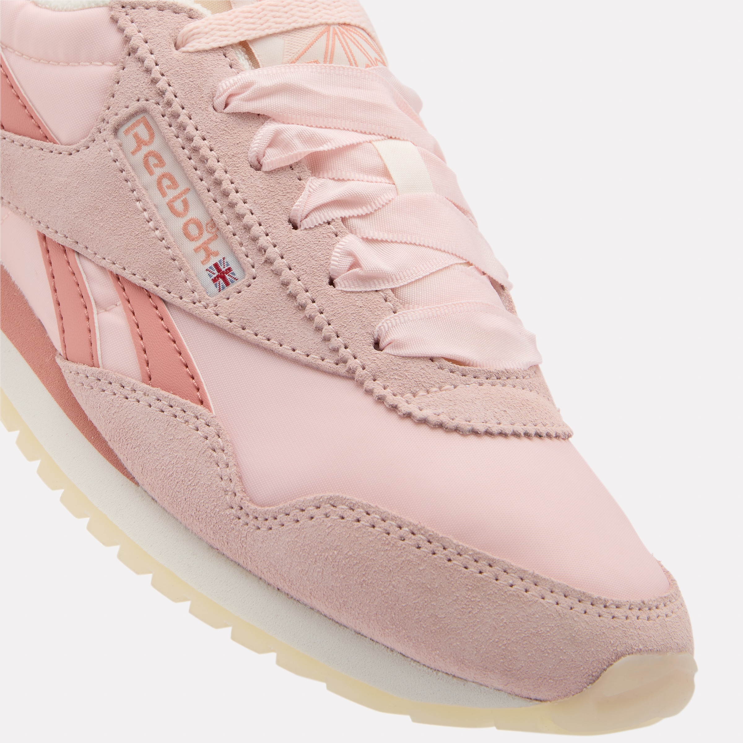 Reebok Classic Sneakers »CLASSIC AZ«