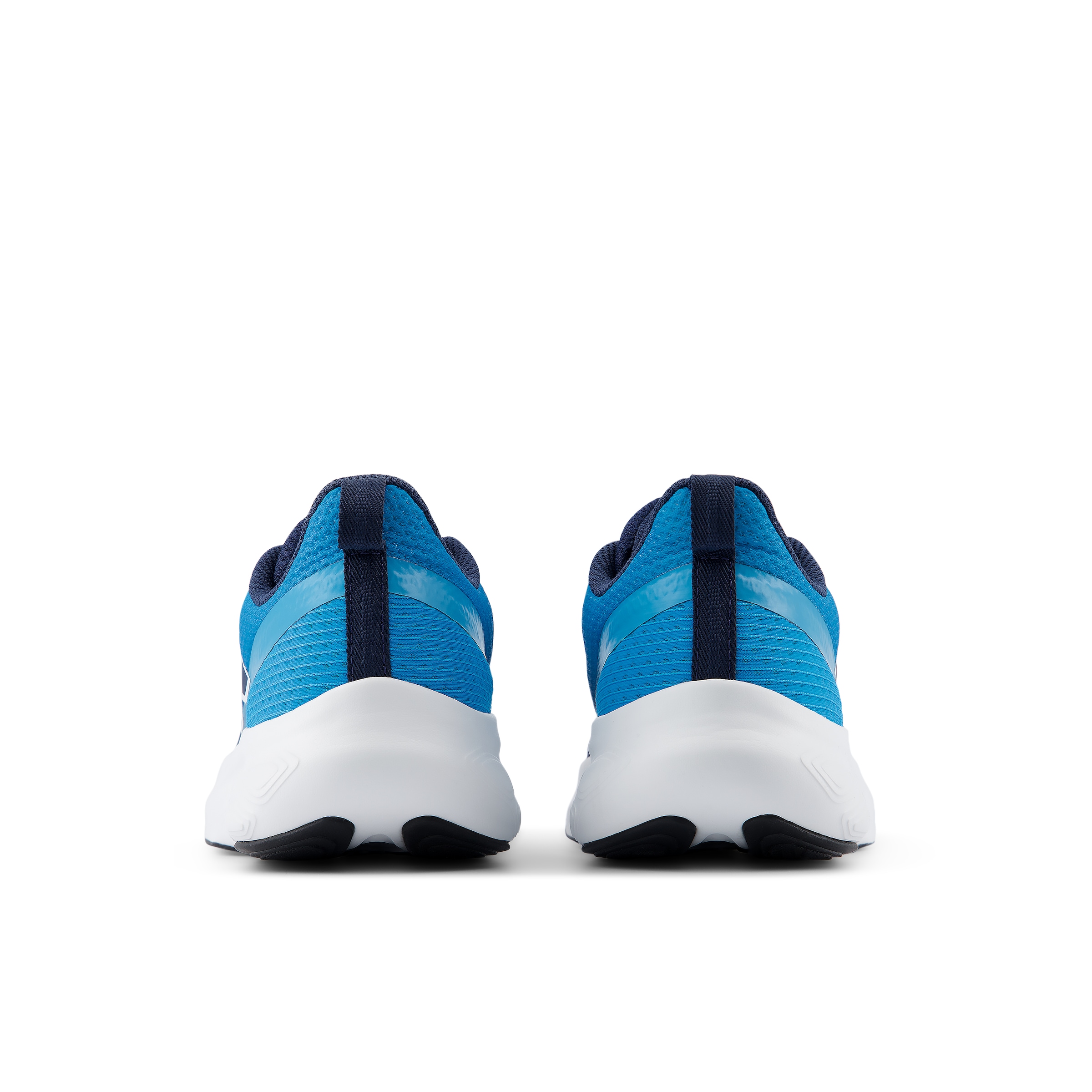New Balance Chaussure de course »625«  pour enfants et adolescents