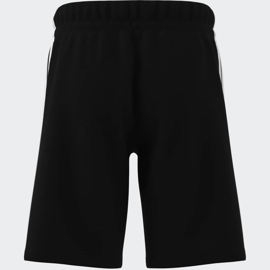 adidas Sportswear Shorts »J 3S KN SH 210«