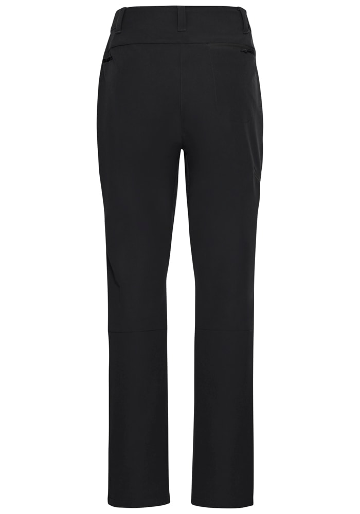 Jack Wolfskin Funktionshose »GEIGELSTEIN PANTS W«