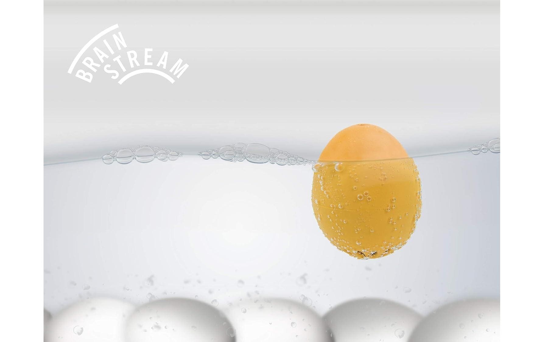   Minuteur de cuisine »PiepEi Singende Eieruhr Classic«