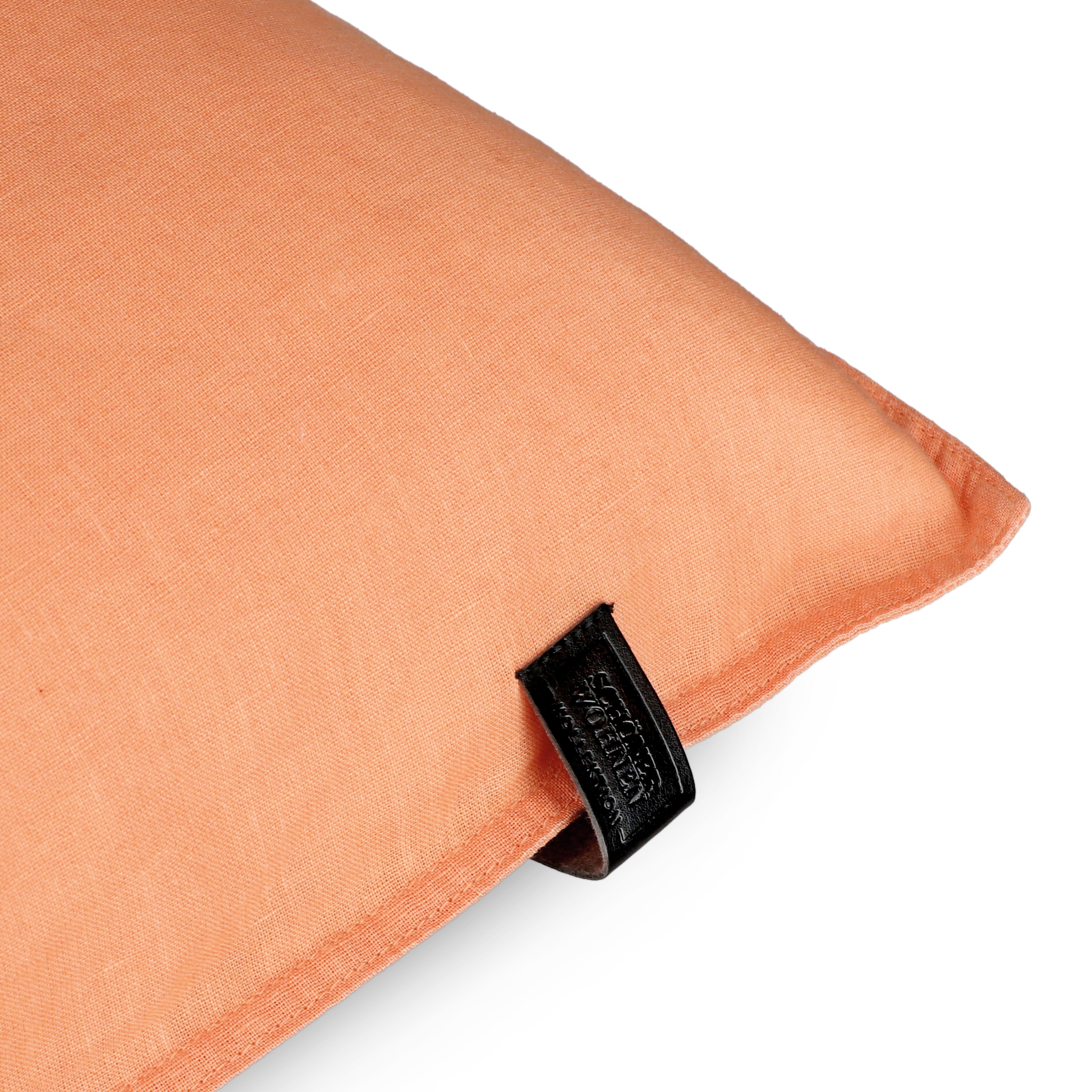 SCHÖNER WOHNEN-Kollektion Coussin décoratif »Play« aus edlen Naturmaterialien