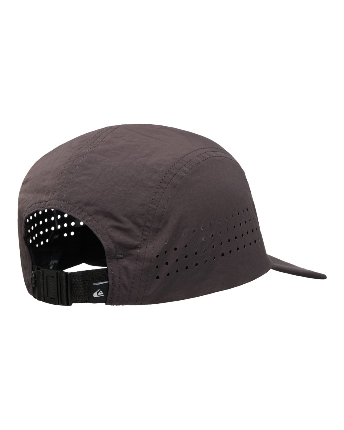 Quiksilver Baseball Cap »Stacker Tech«