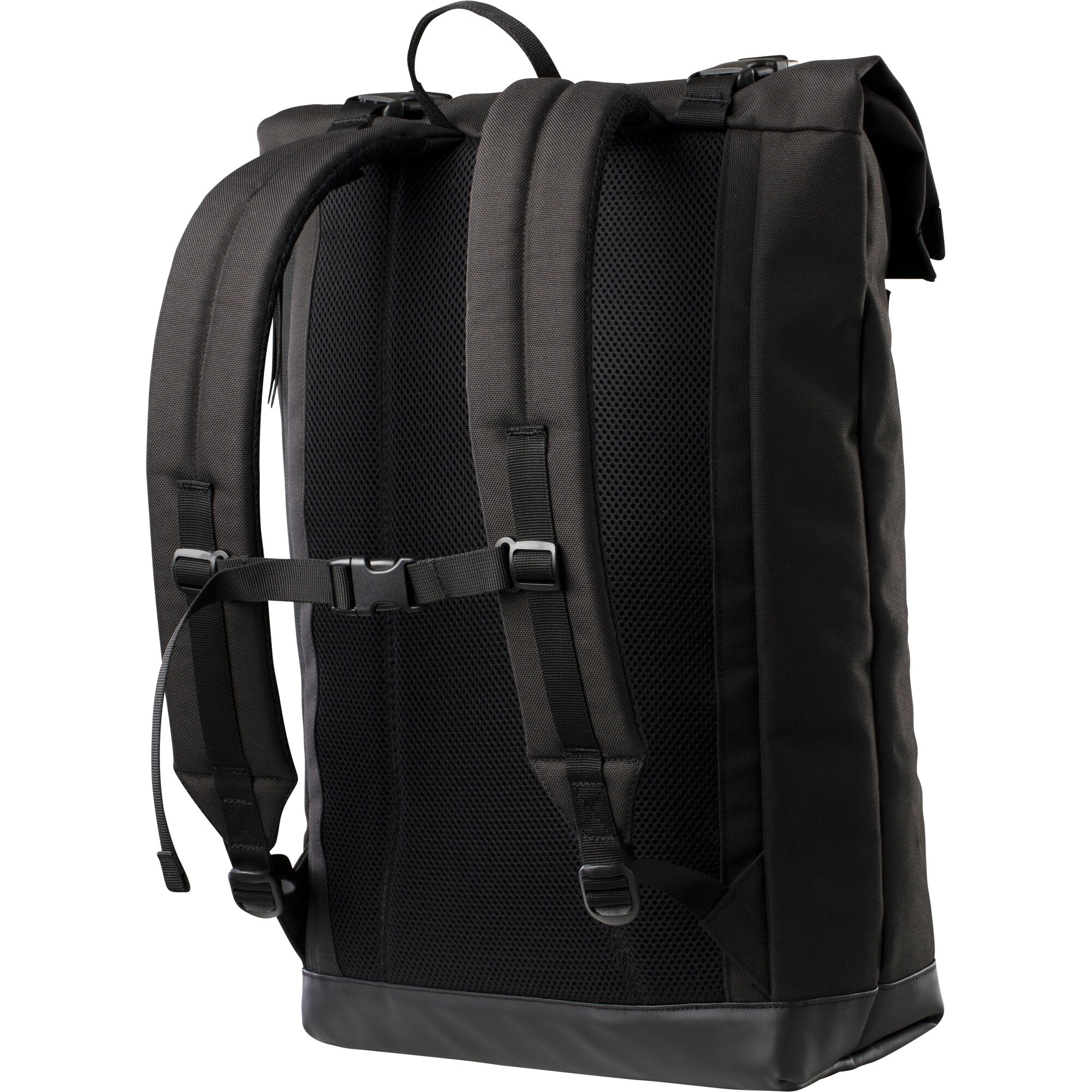 Helly Hansen Sac à dos »STOCKHOLM BACKPACK« pour adultes, style sportif, avec compartiment pour ordinateur portable, étanche