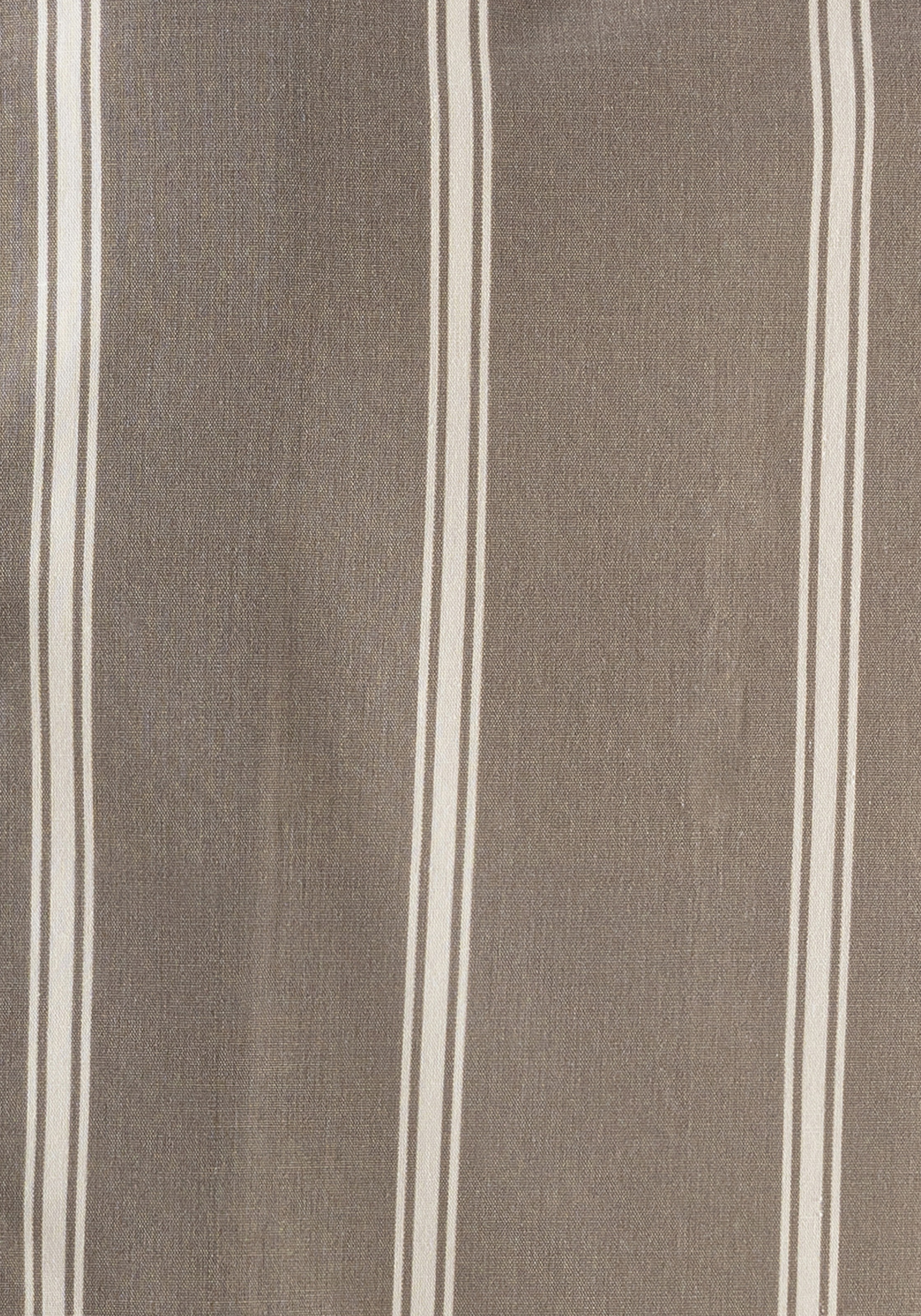 s.Oliver Pyjama 1 Stück, 2 cuis tlg., Schlafanzug mit Streifen und modischem Reverskragen