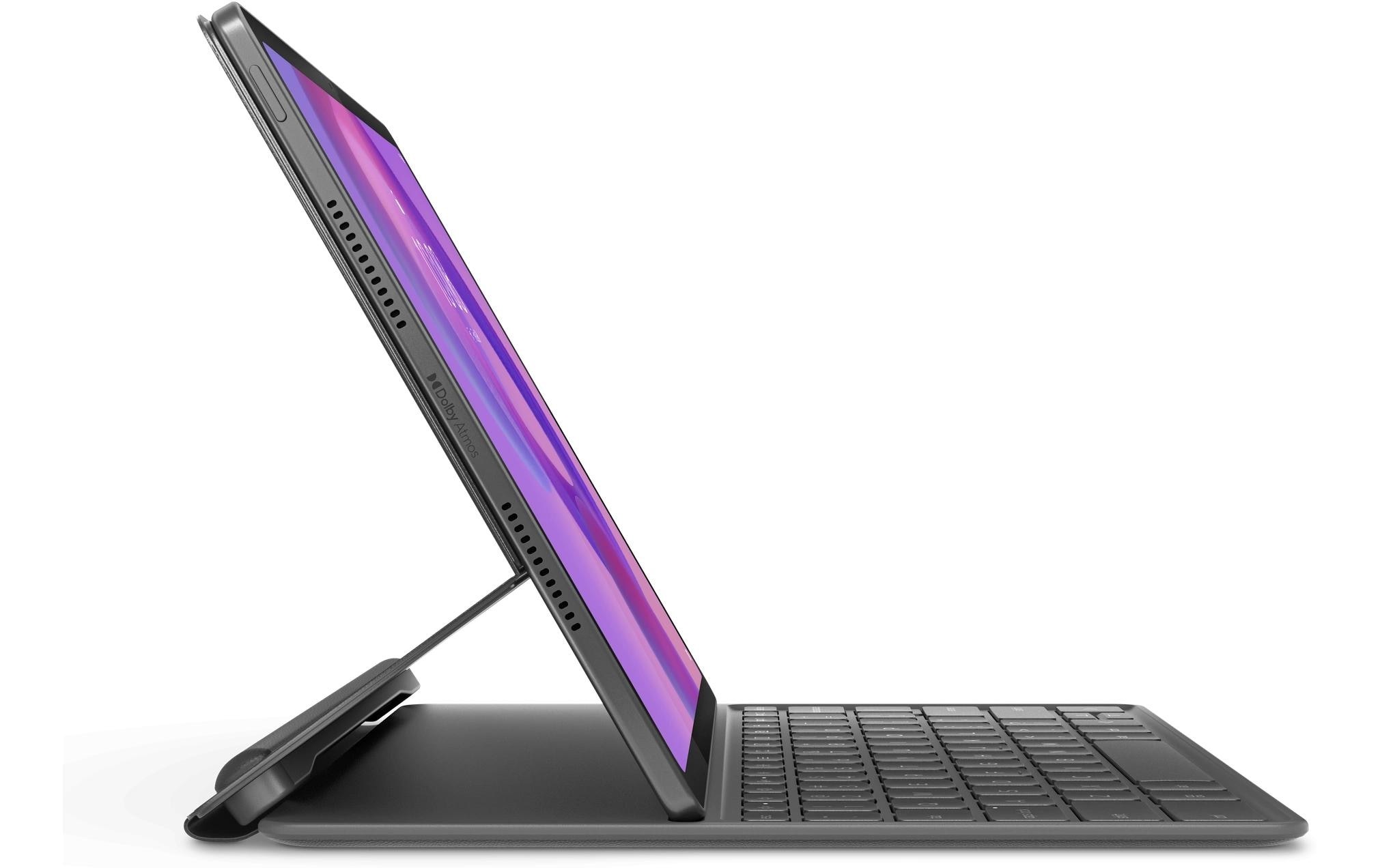 Lenovo Tablet »Idea Tab Plus 256 GB« ( / 12,1 ″) Android )