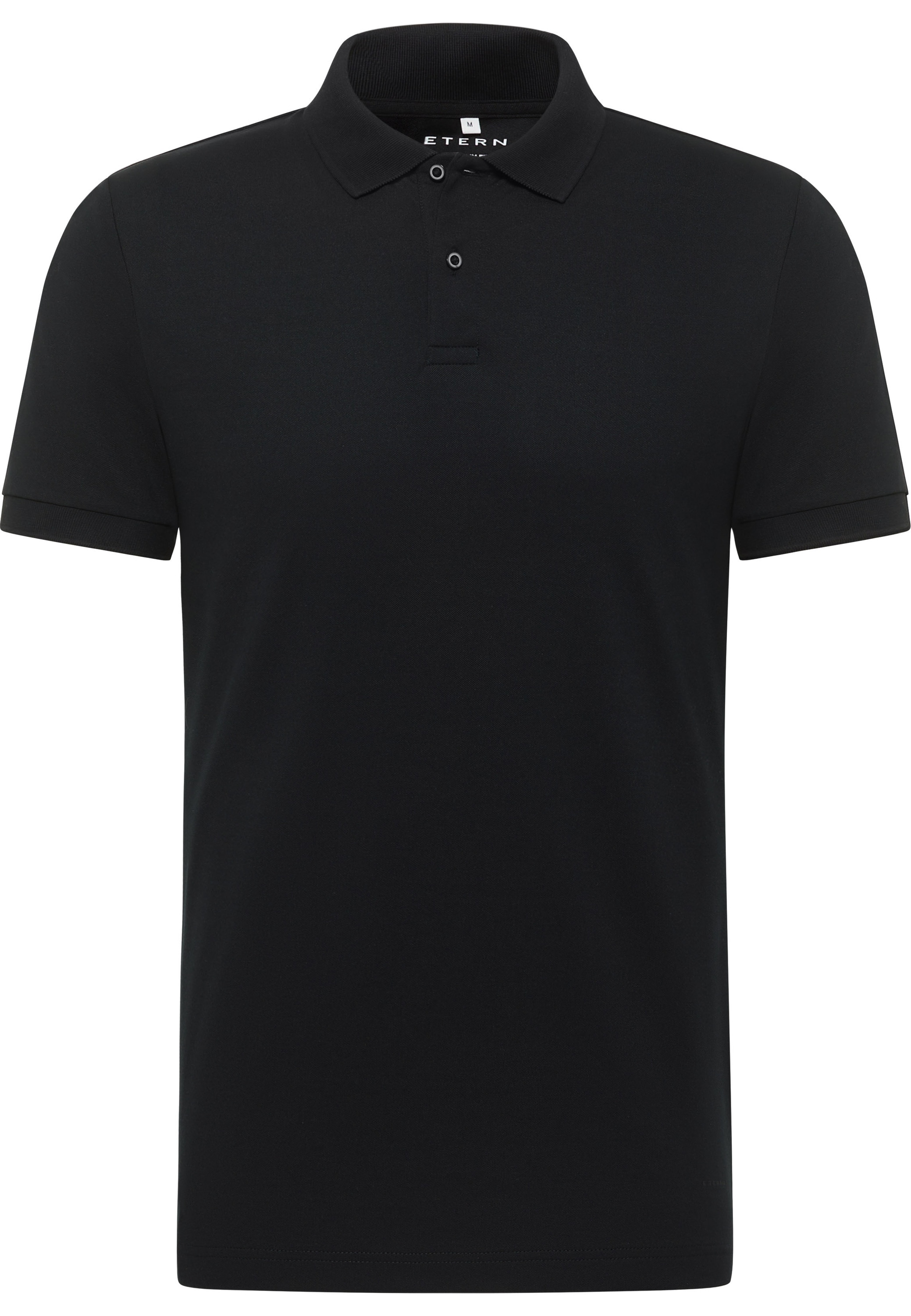 Eterna Kurzarmhemd »SLIM FIT«