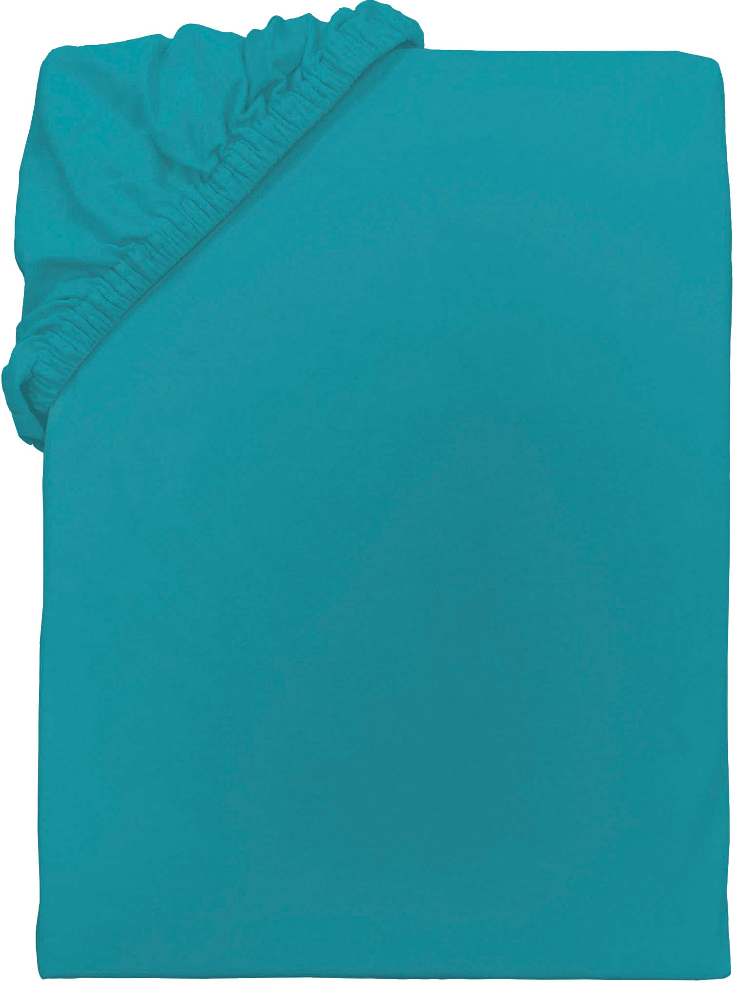 TOM TAILOR HOME Bettwäsche »Carl in Gr. 135x200 oder 155x220 cm« 3 tlg. mit GRATIS-Zugabe: Spannbettlaken, 100% Baumwolle, mit Reissverschluss