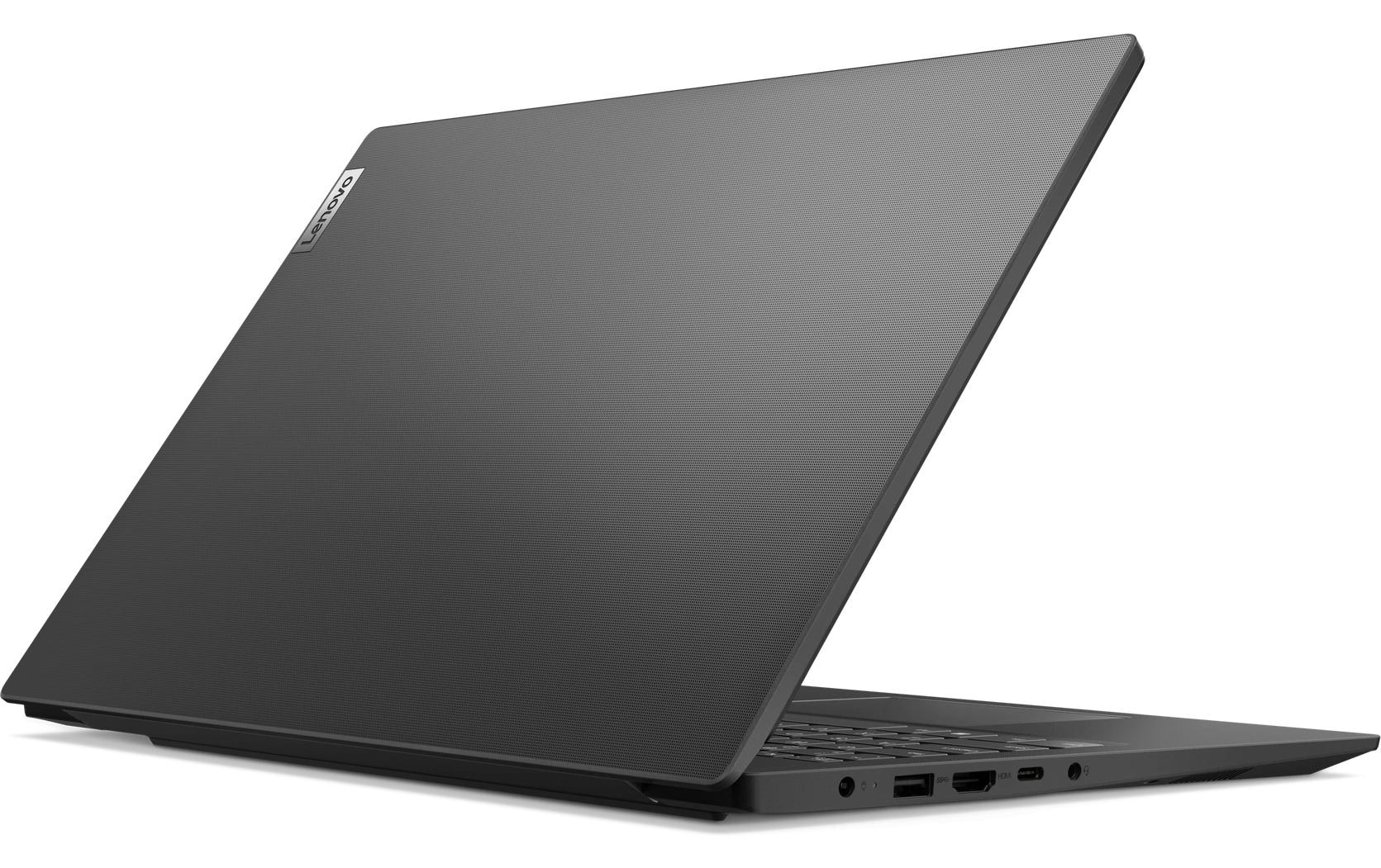 Lenovo Notebook »V15 G5 IRL i7/32GB/512GB SSD/15.6 FHD« 39,624 cm / 15,6 ″ Intel Core i7 512 GB SSD