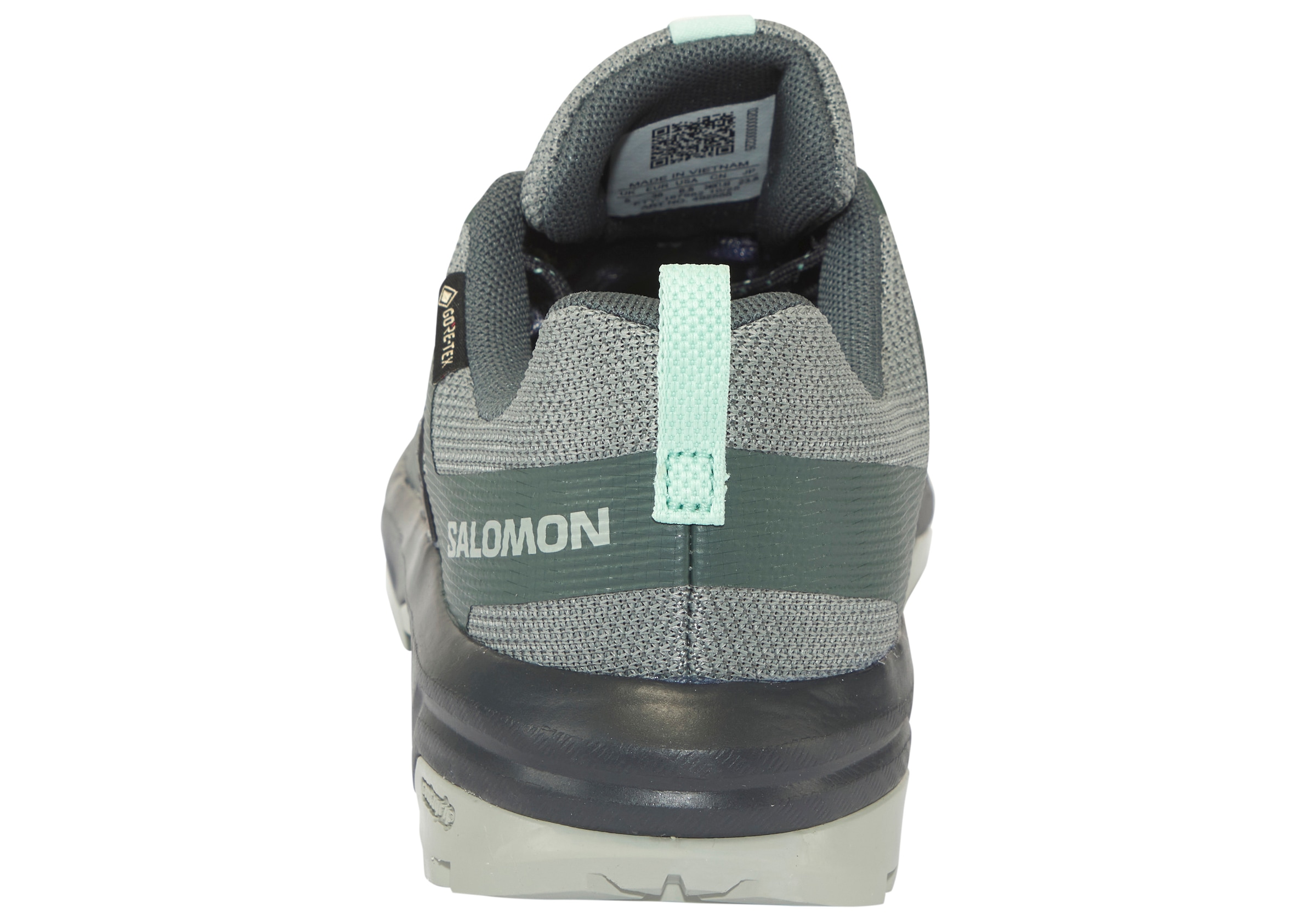 Salomon Chaussure de randonnée »EXTEND 2 GORE-TEX«  wasserdicht