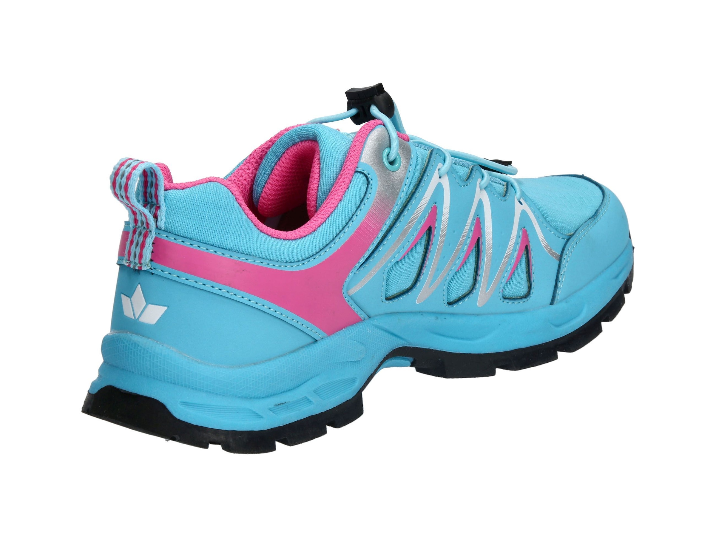 Lico Chaussure d'extérieur »Outdoorschuh Newfield«