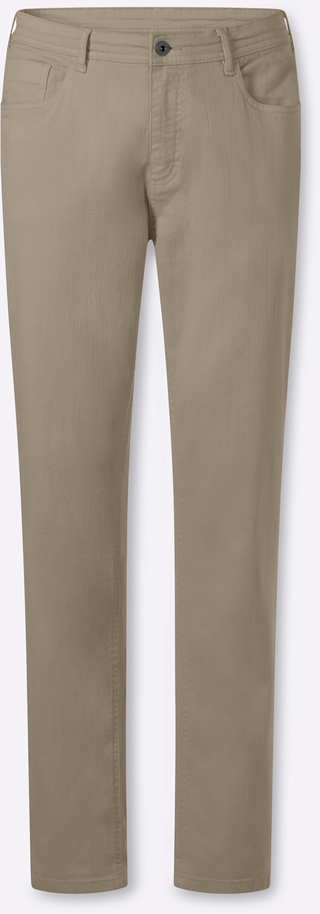 Marco Donati Pantalon tissé