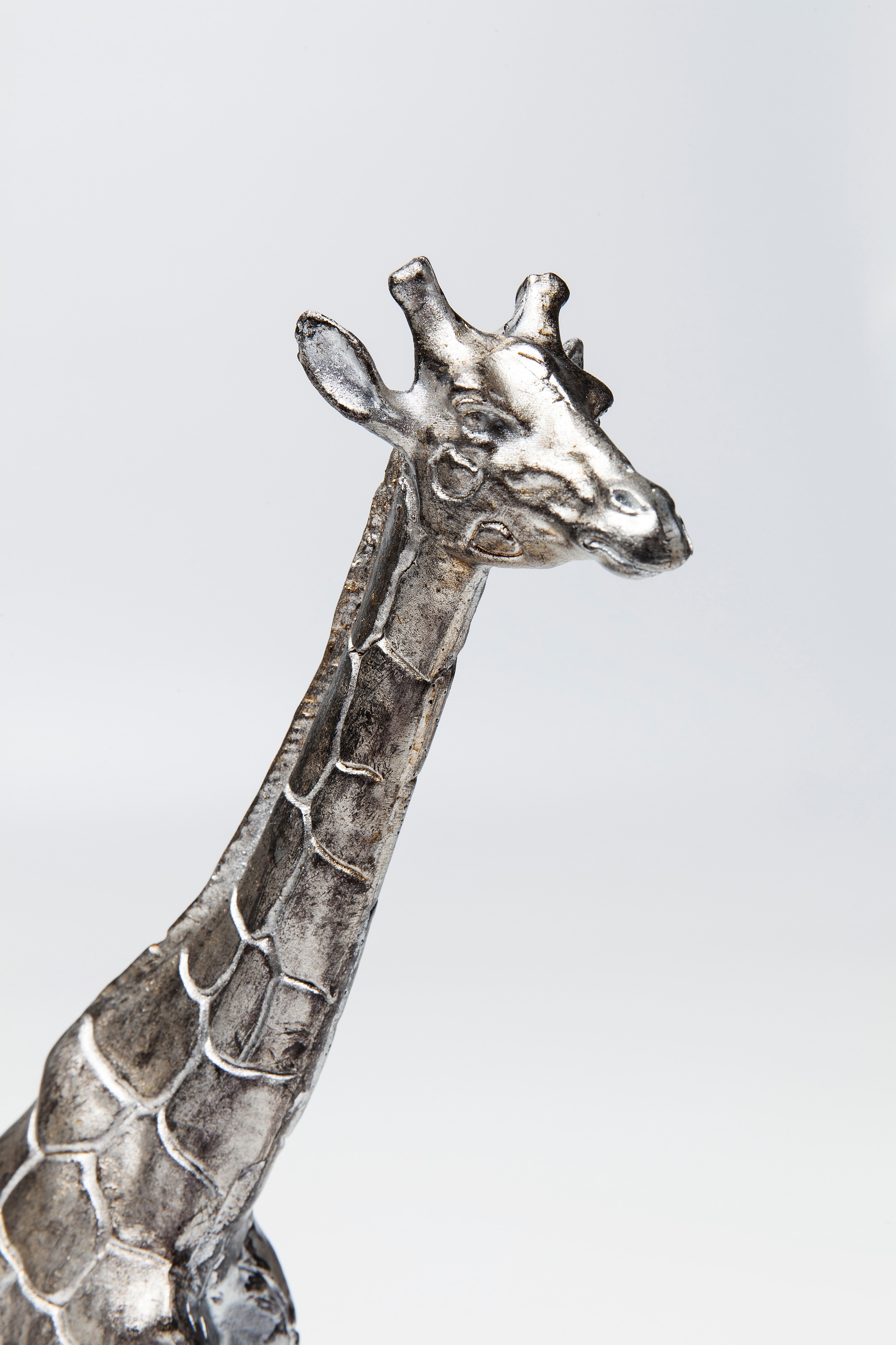 Kare Design Objet décoratif »Animal Journey 71cm«