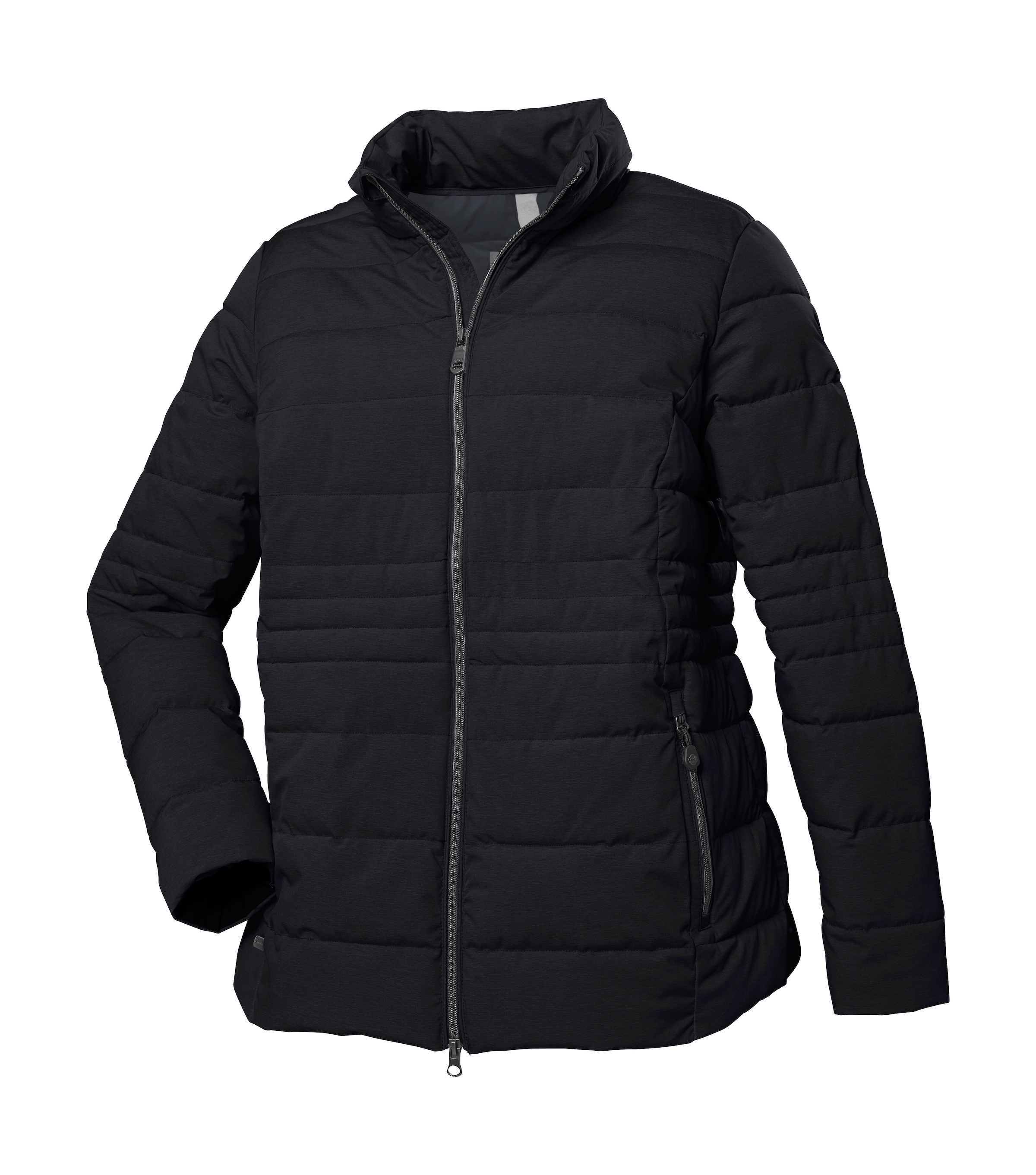 STOY Veste matelassée »STW 20 WMN QLTD JCKT« Leichte, warme Damenjacke von STOY, atmungsaktiv, wasserabweisend