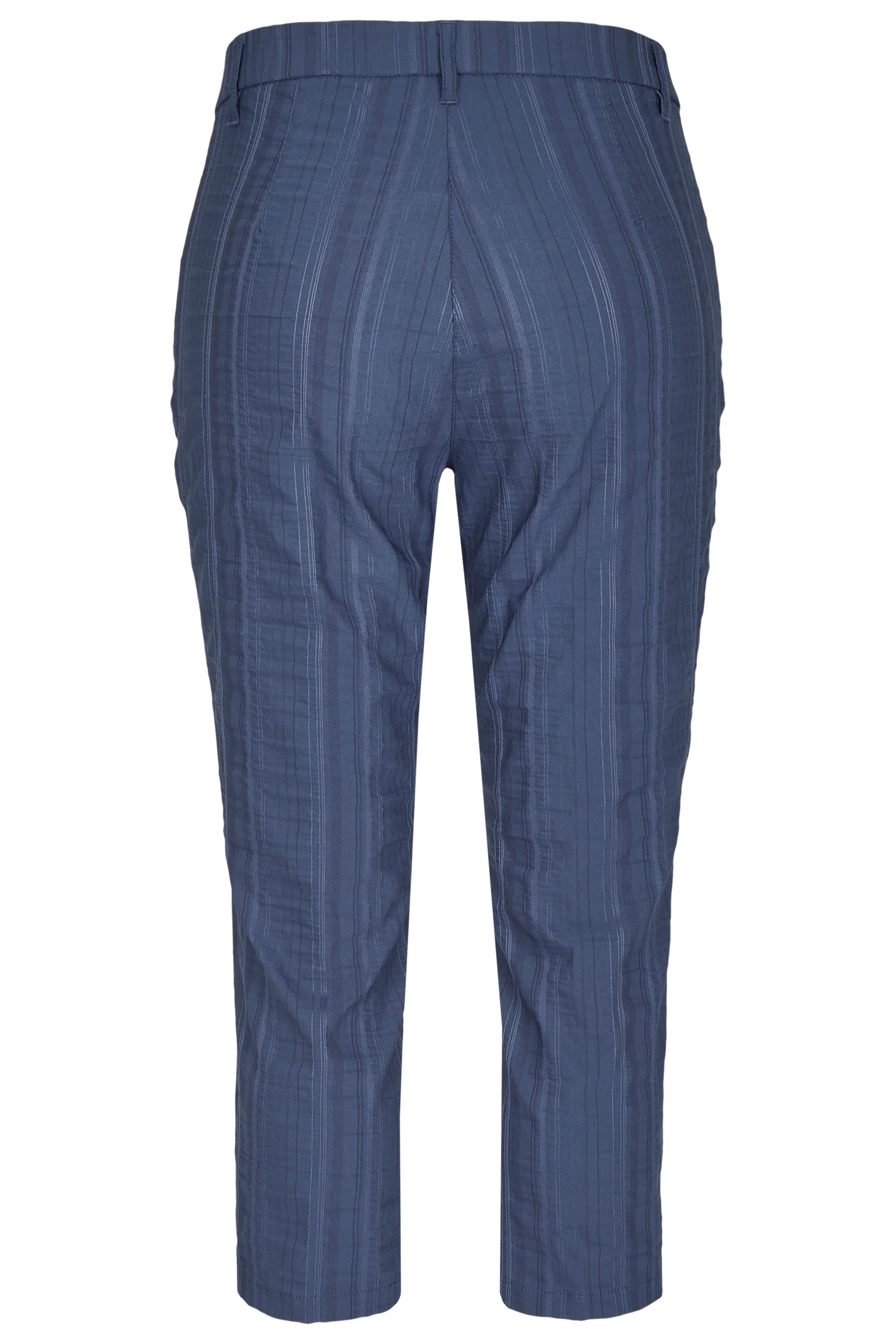 KjBRAND Pantalon 7/8 »BEA 7/8«  infroissable